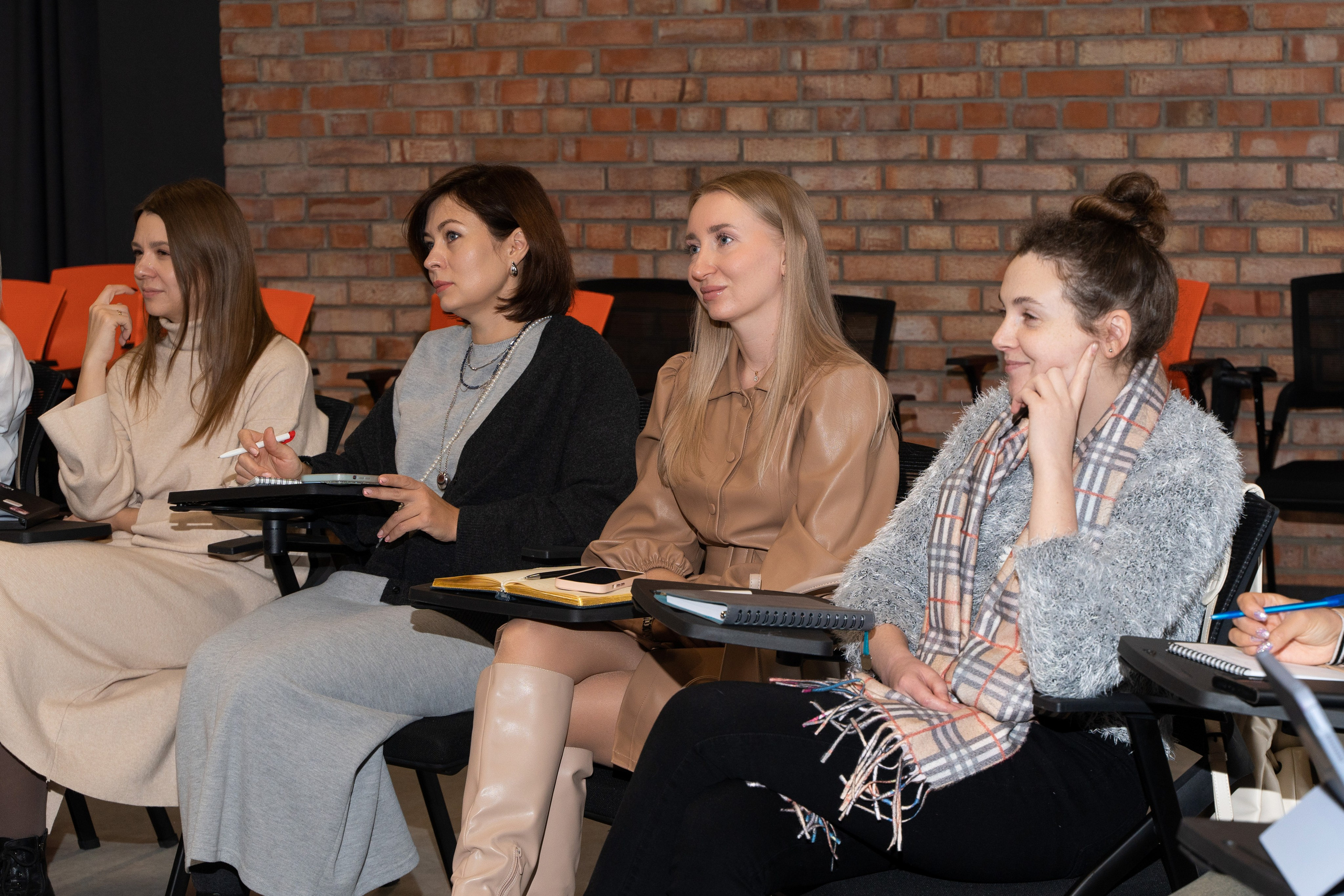 Тренинг по продажам Яцевич. Margosha-ph.ru