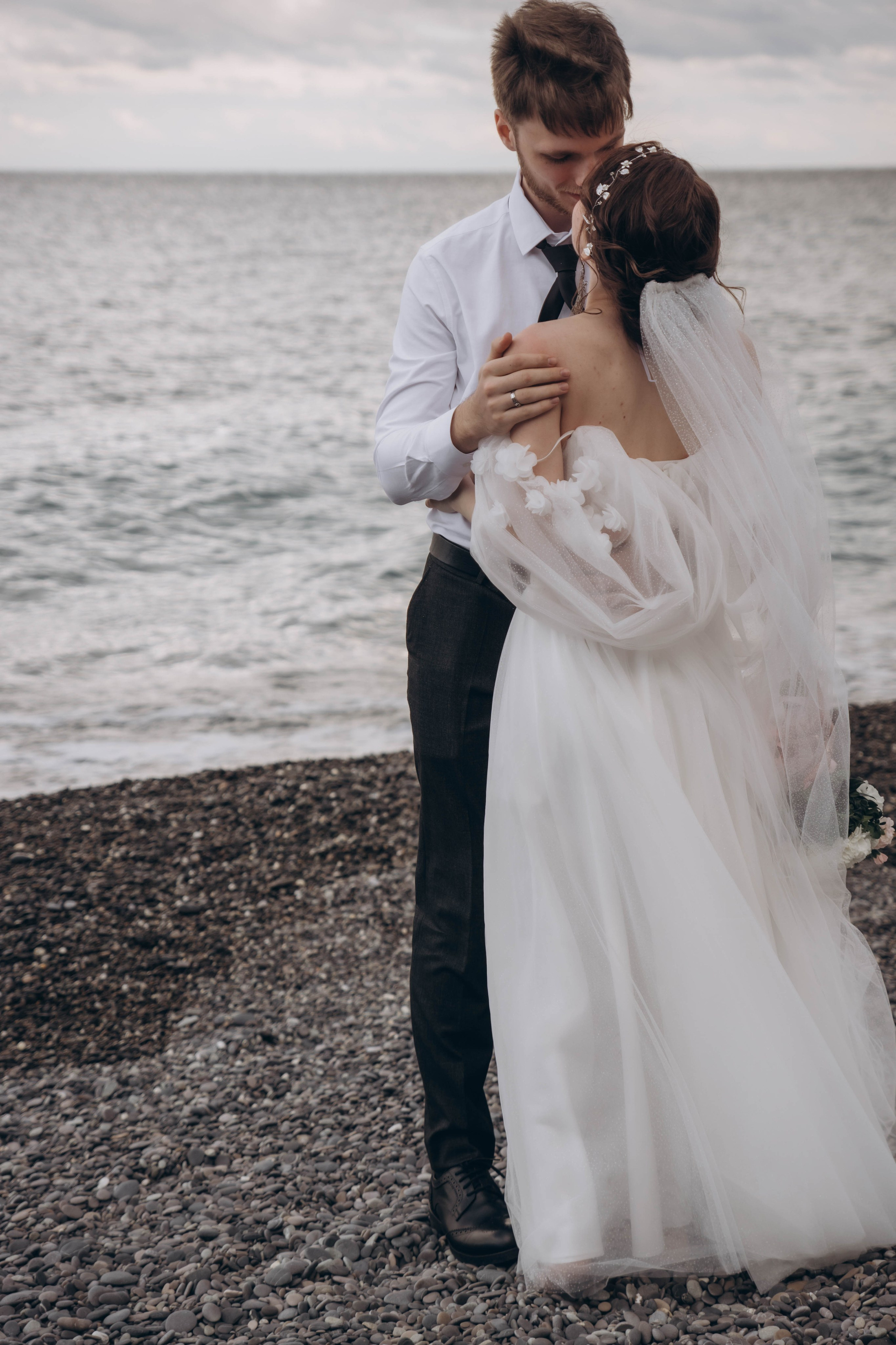 Wedding. Фотограф в Крыму, Ялта, Профессиональная фотосессия