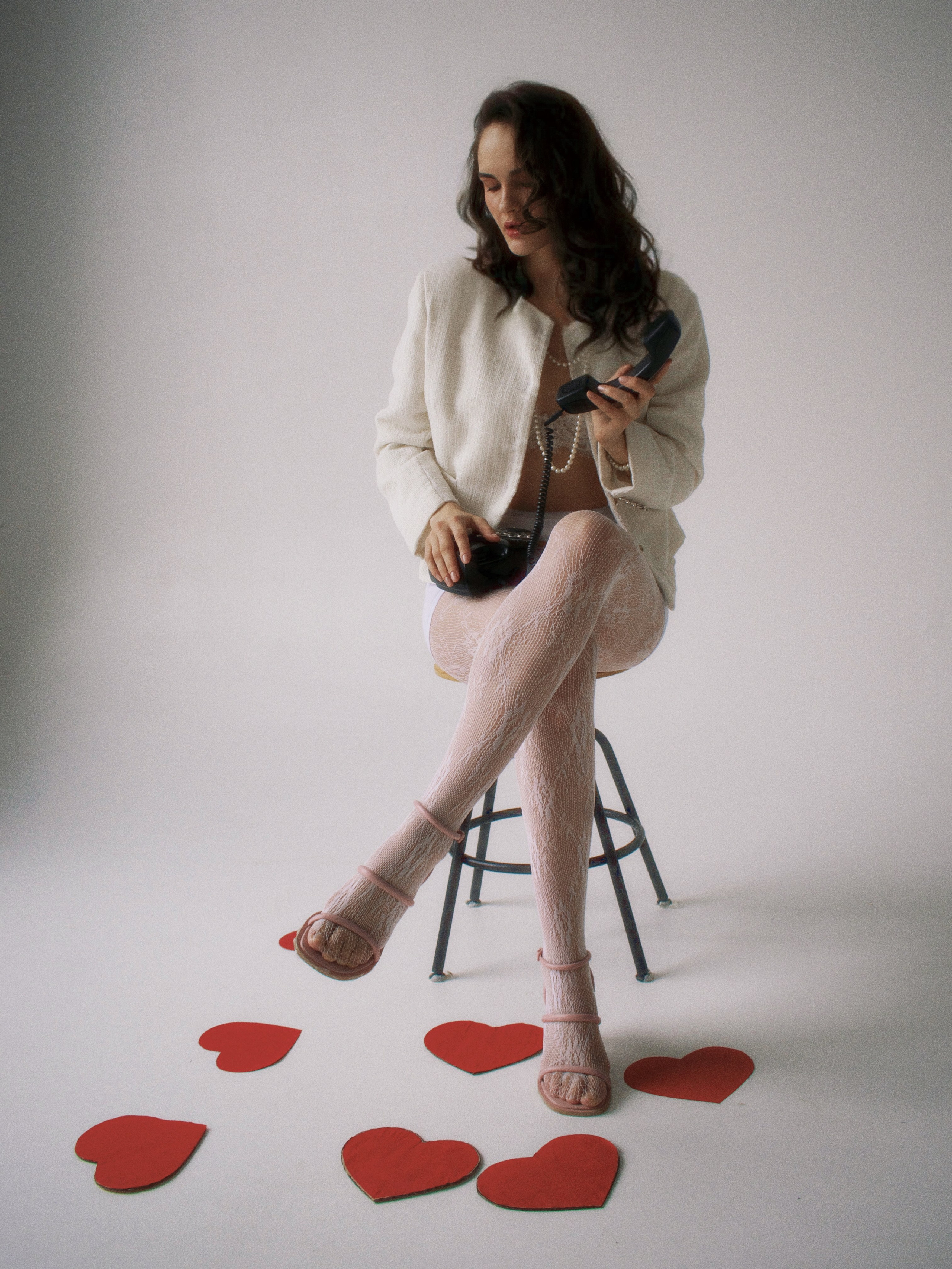 Ministère de l'Amour