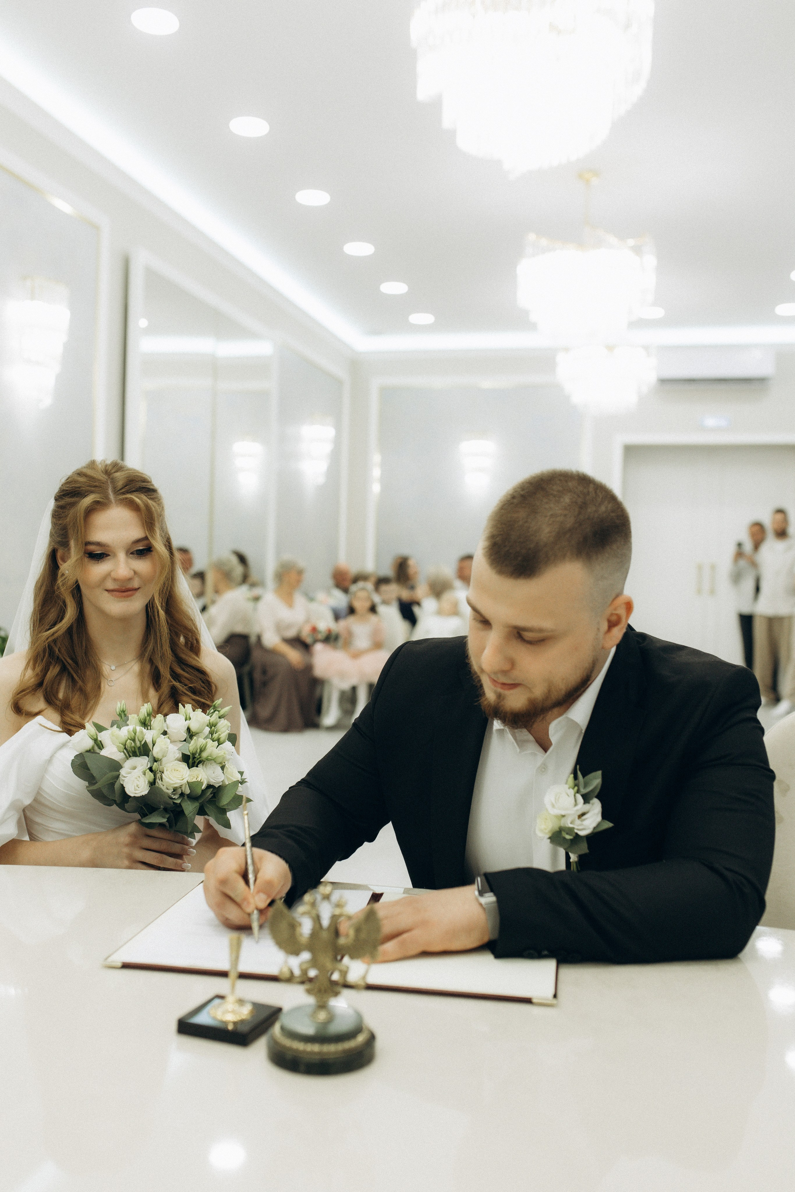 Дождливый счастливый сентябрь. Семейный и свадебный фотограф Анна Кожокарь