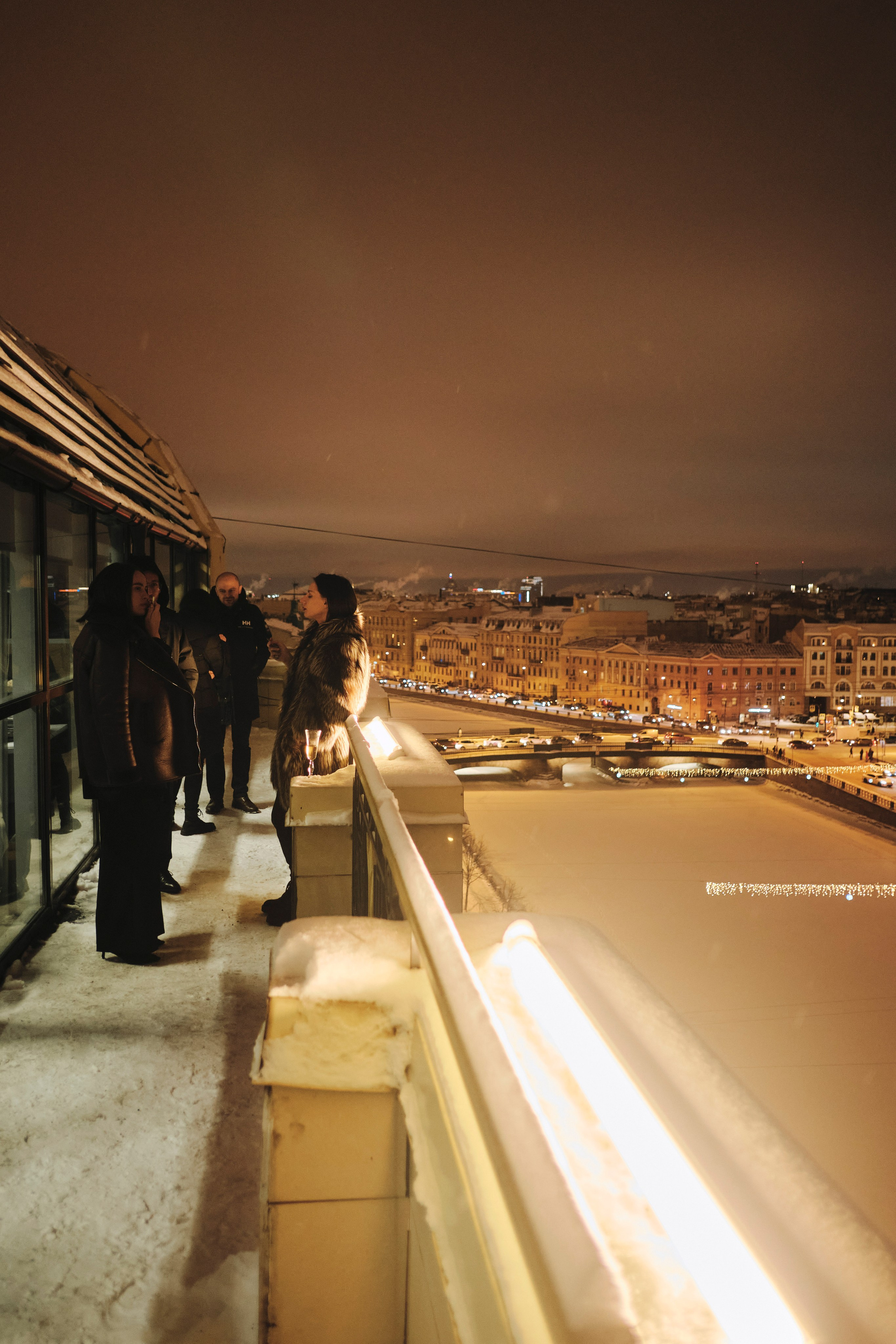 Мир Квартир Элит. Свадебный фотограф Санкт-Петербург Ирина Селезнева RmesLOVE