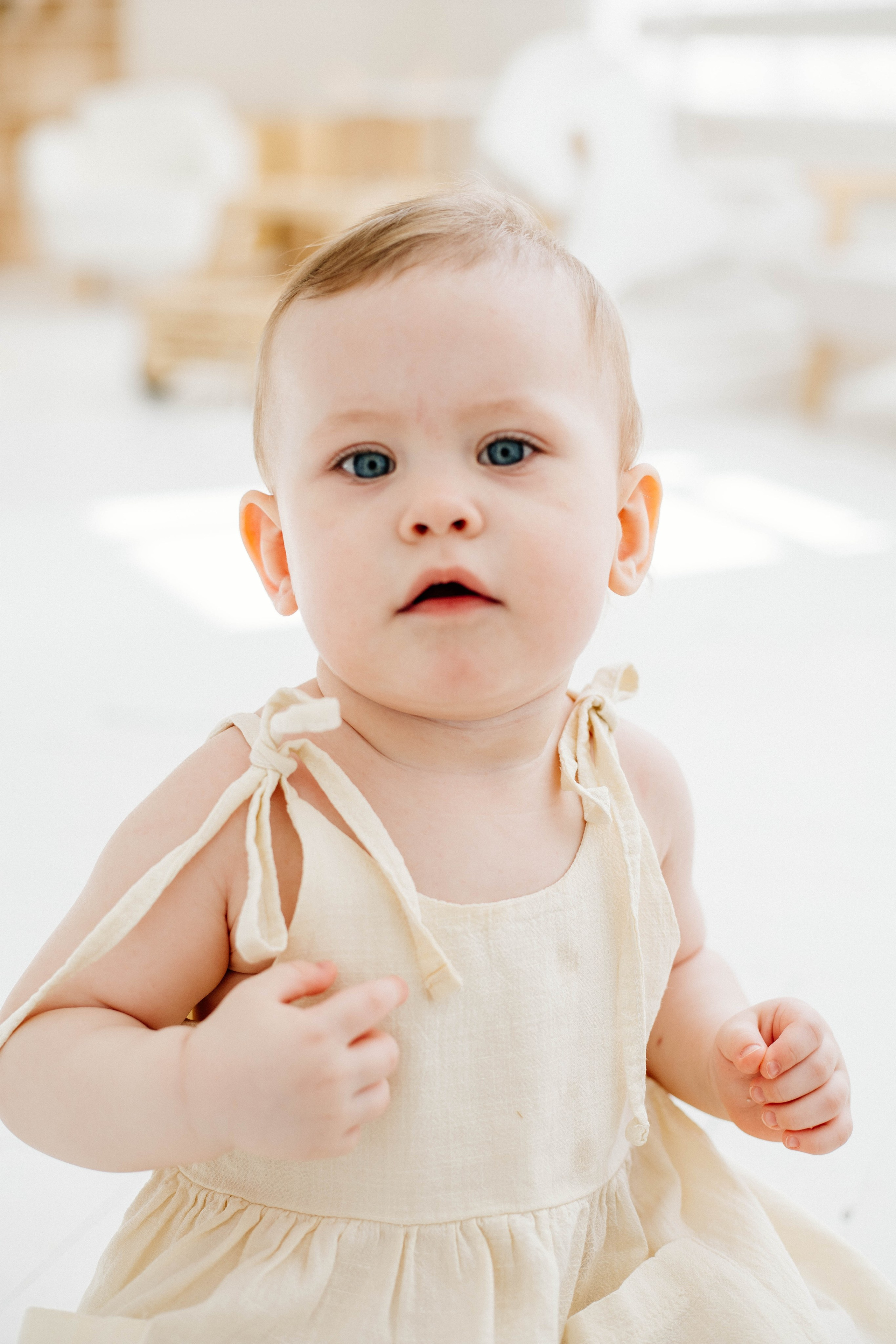 Надя и Катя. Рыжова Тамара