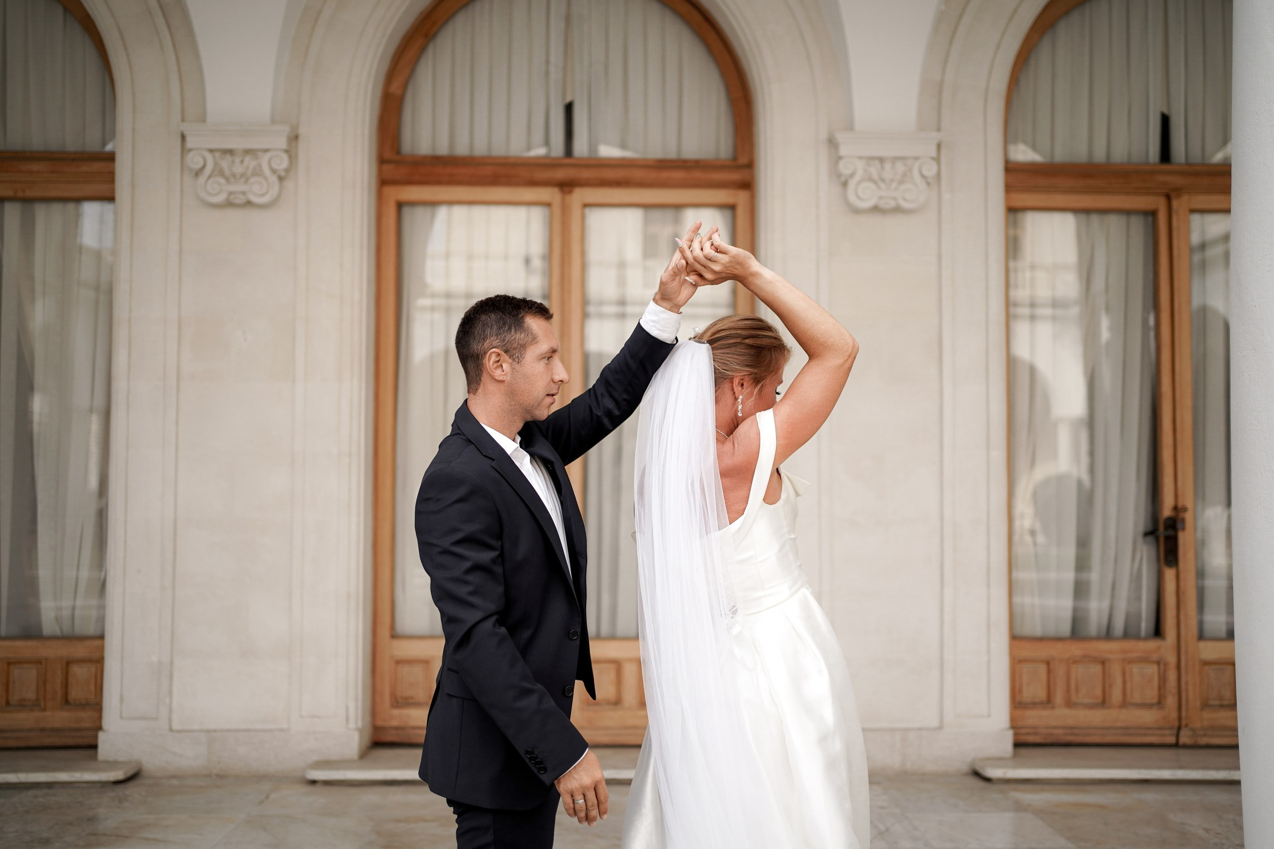 Свадебная фотосессия в Ливадийском дворце. Крым. Фотограф Алёна Чёботова. Свадебный фотограф в Ростове-на-Дону. Таинство Крещения и Венчания, семейные фотосессии. Алёна Чёботова