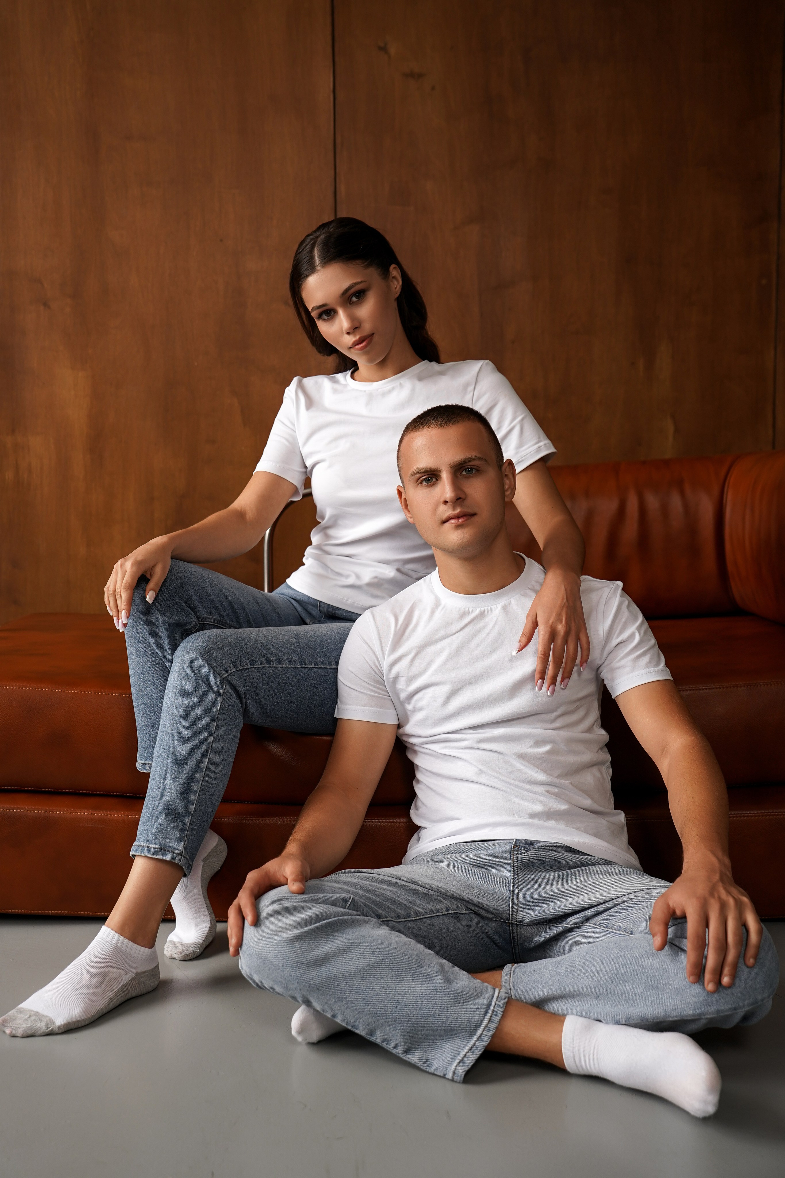 Фотосессия на фотозоне. Свадебный фотограф в Ростове-на-Дону. Таинство Крещения и Венчания, семейные фотосессии. Алёна Чёботова