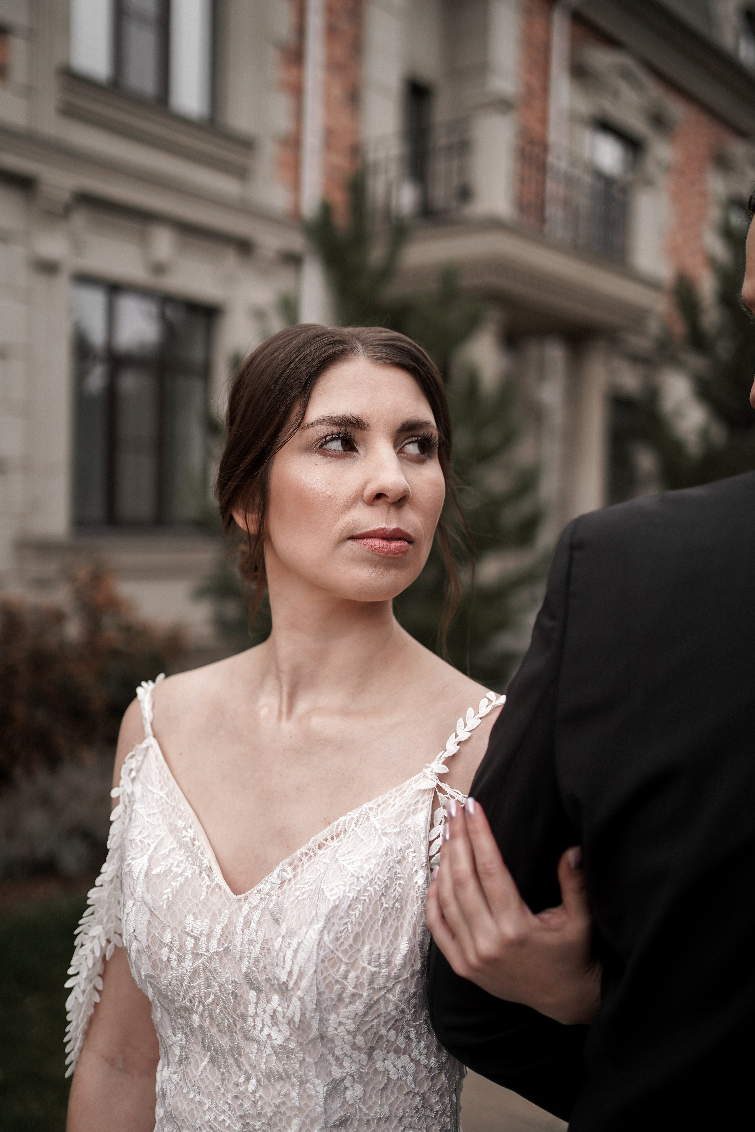 Свадебная фотосессия в Графском парке. Ростов-на-Дону. Свадебный фотограф в Ростове-на-Дону. Таинство Крещения и Венчания, семейные фотосессии. Алёна Чёботова