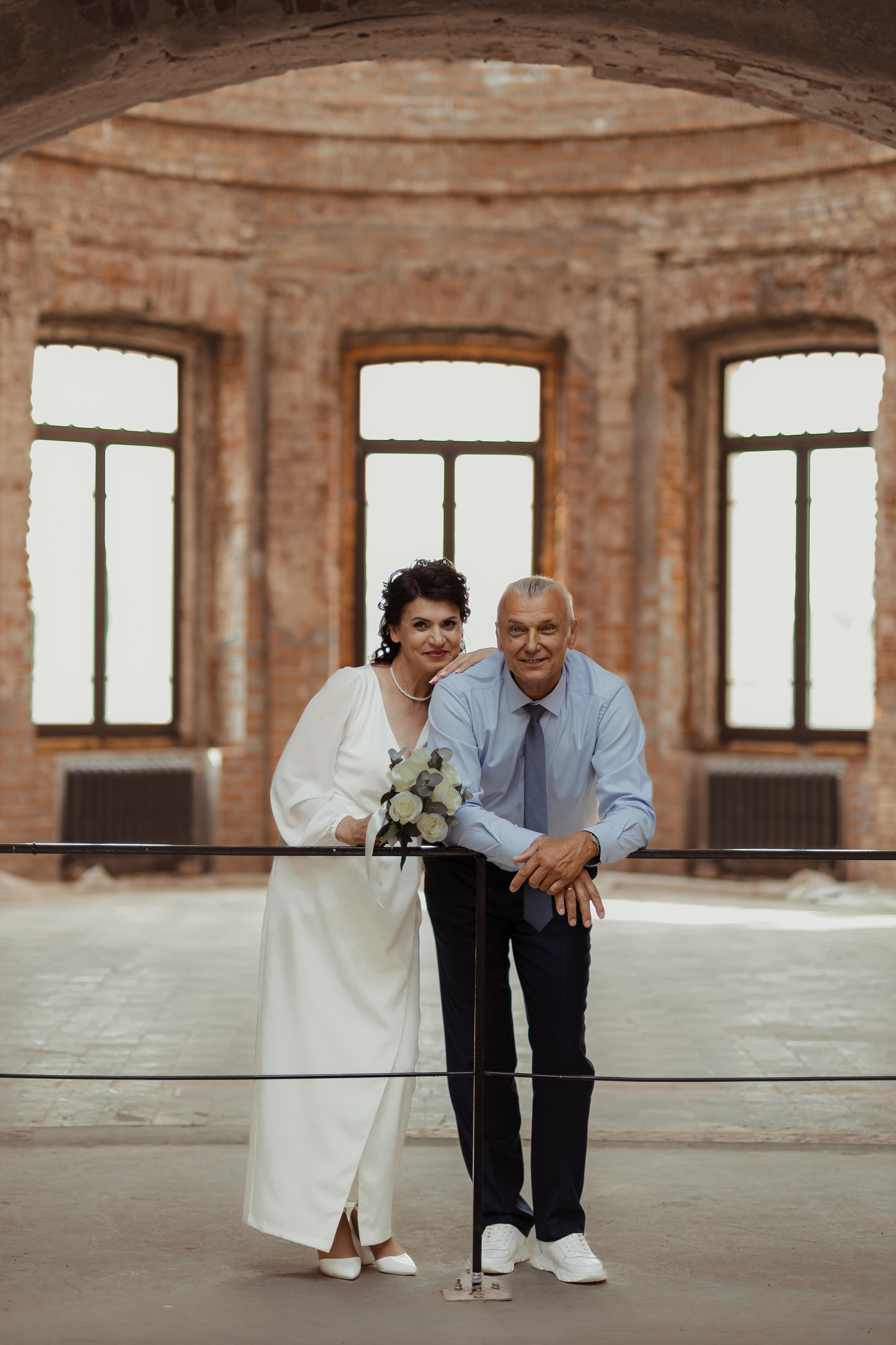 Вячеслав & Наталия 31.05. ФОТОГРАФ Маргарита Сивакова | Ярославль Кострома Москва