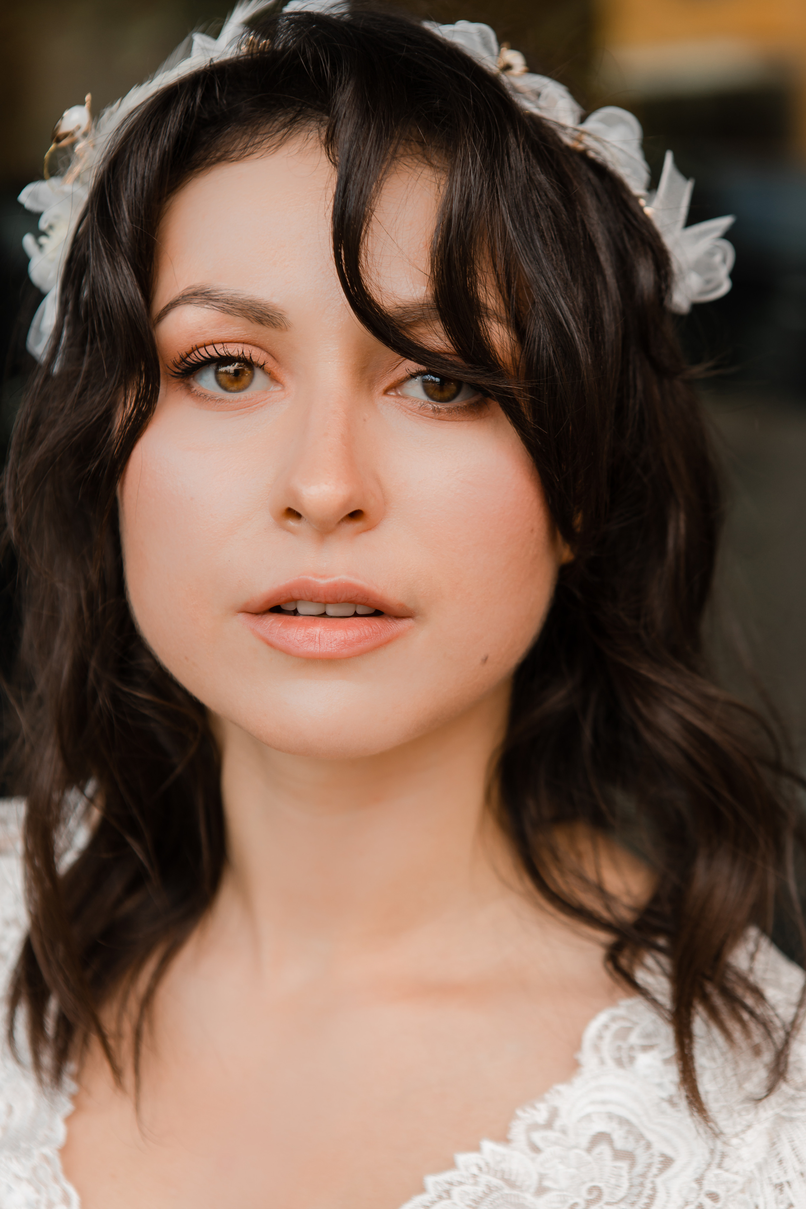 Фотограф Анна Хомко. Фотосъемка свадеб. Фото и видео на свадьбу