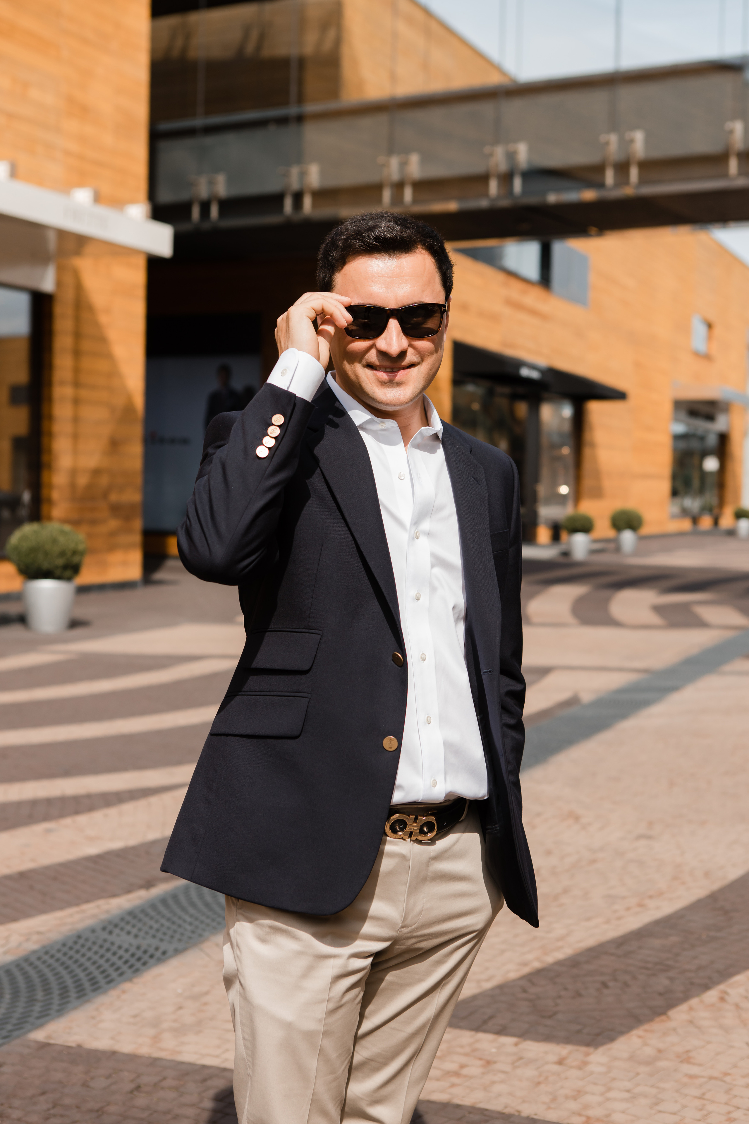 Фотограф Анна Хомко. Фотосъемка свадеб. Фото и видео на свадьбу