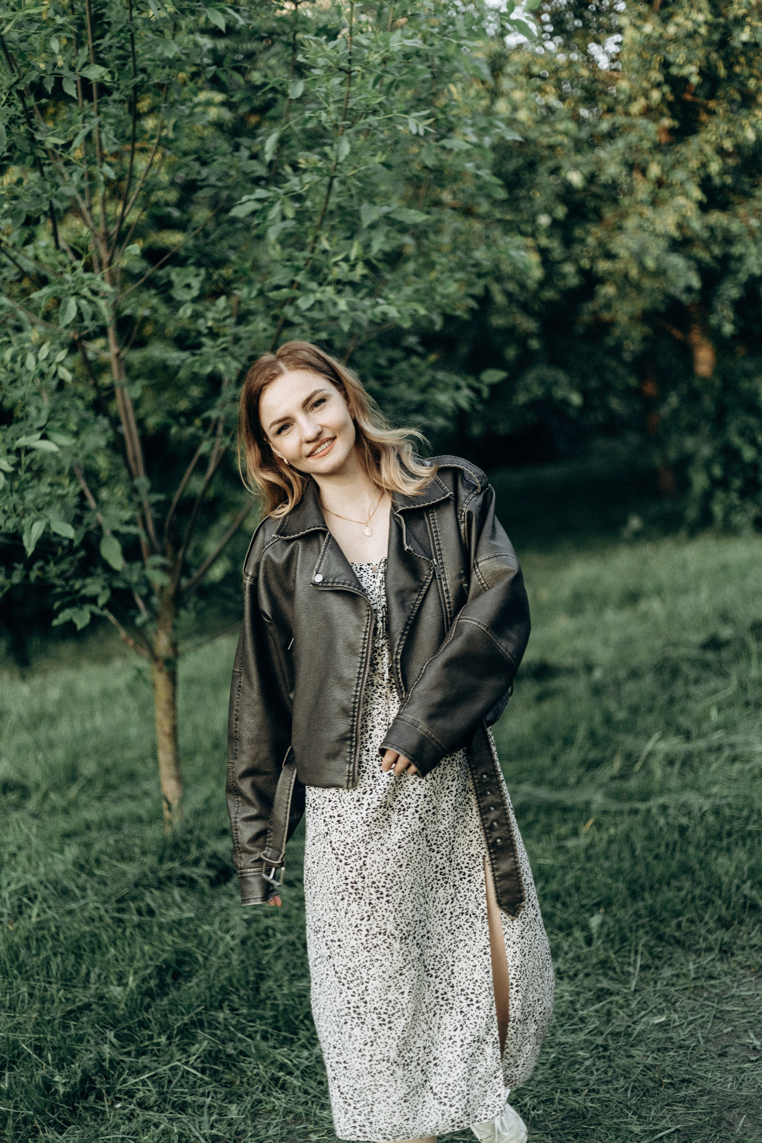 Оксана & Александр. Семейный фотограф Беларуси Юлия Барейша