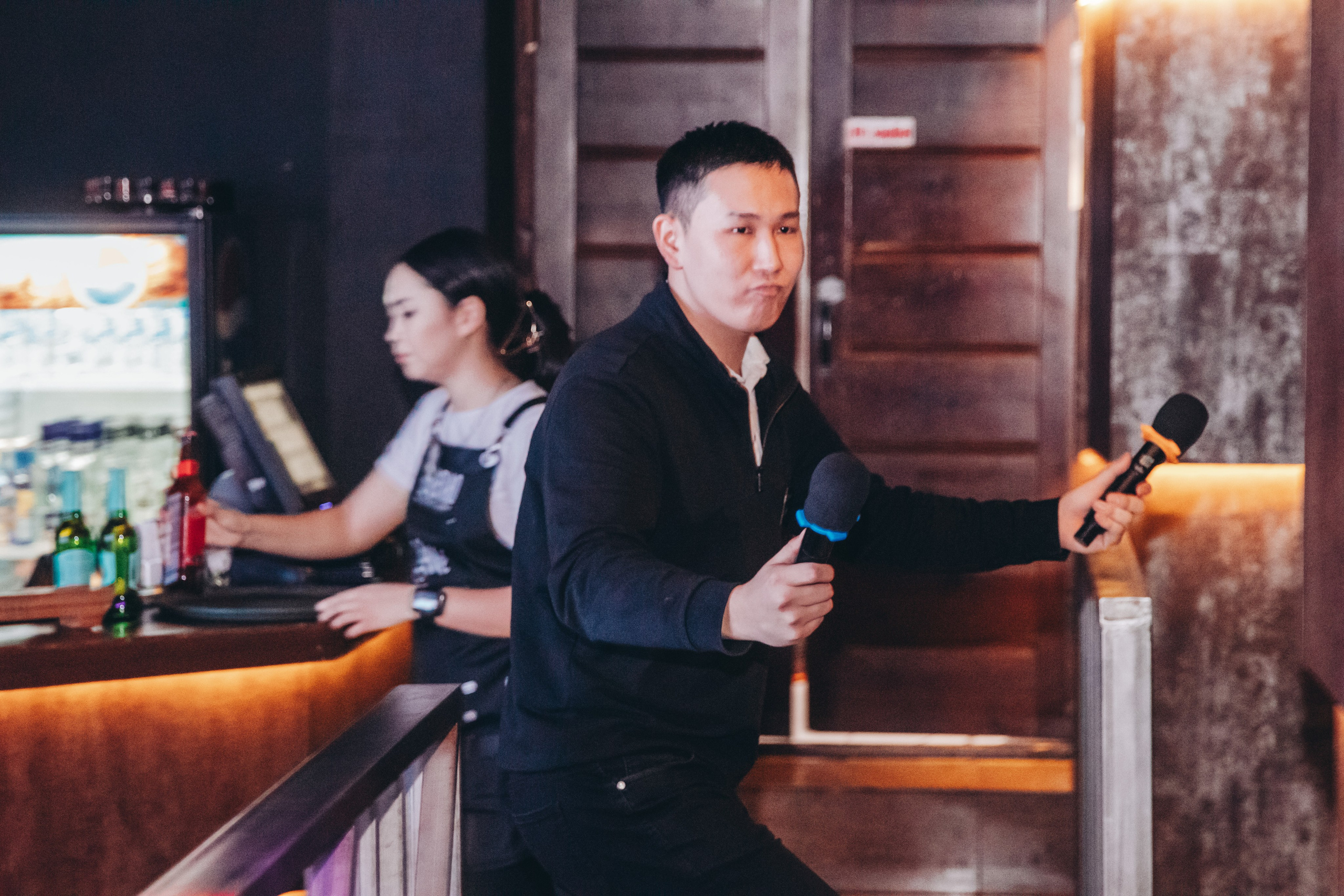 Музыкальное лото Челентано. PhotoMeet — Фотограф в Улан-Удэ