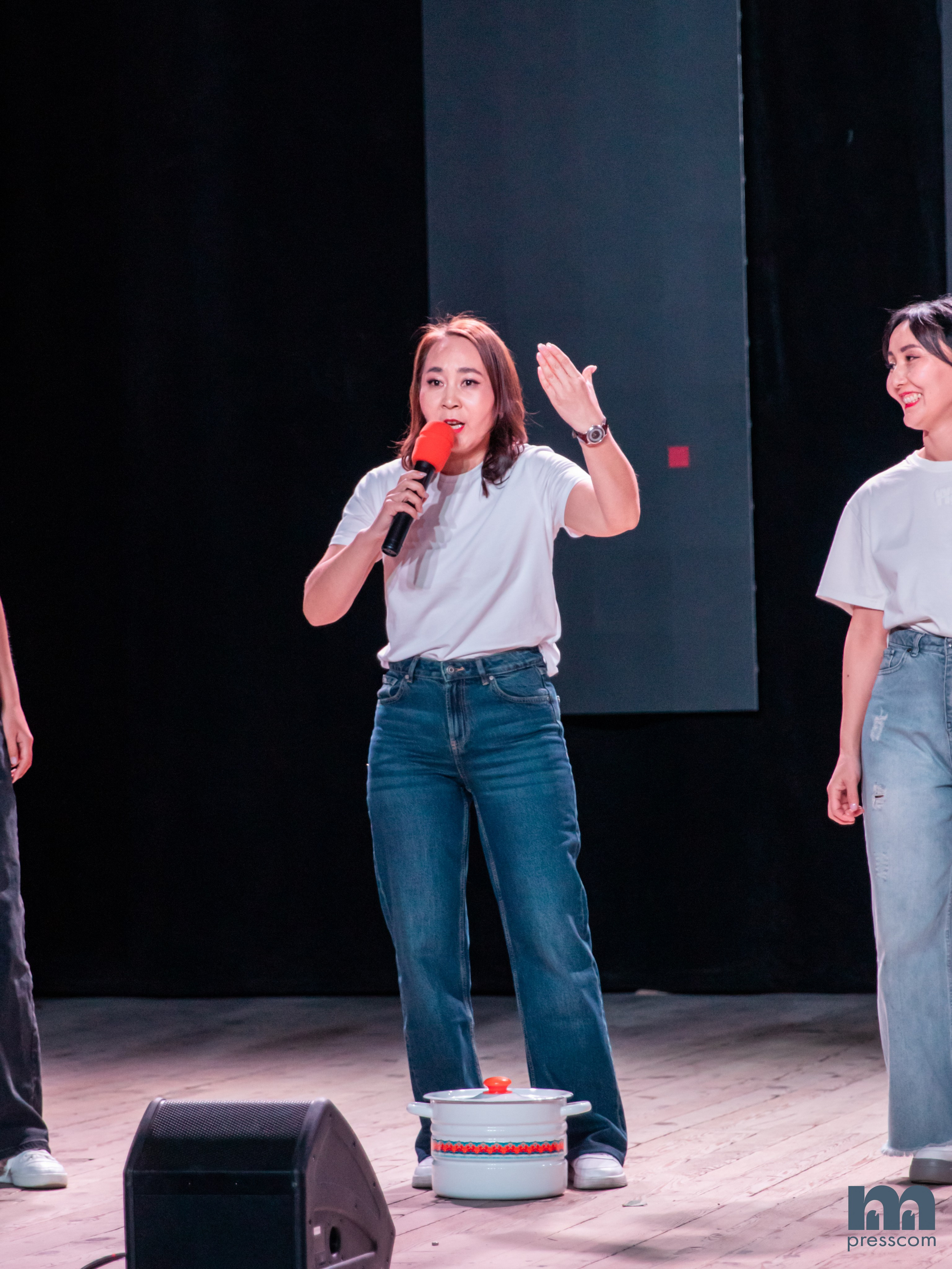 Педагогическая Весна 2024. PhotoMeet — Фотограф в Улан-Удэ