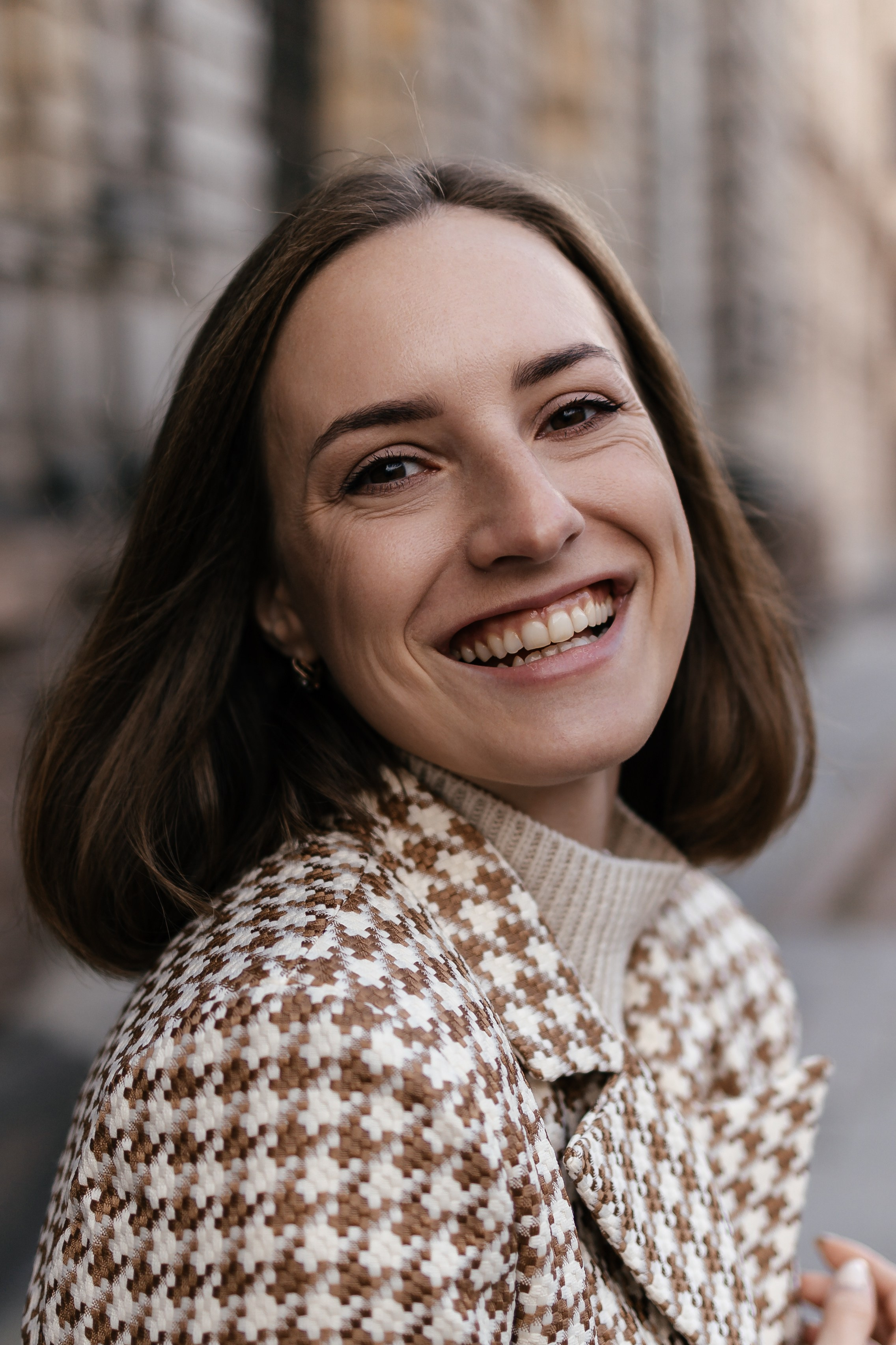 Влада и Вадим. Lifestyle фотограф в Санкт-Петербурге Анна Щекалева