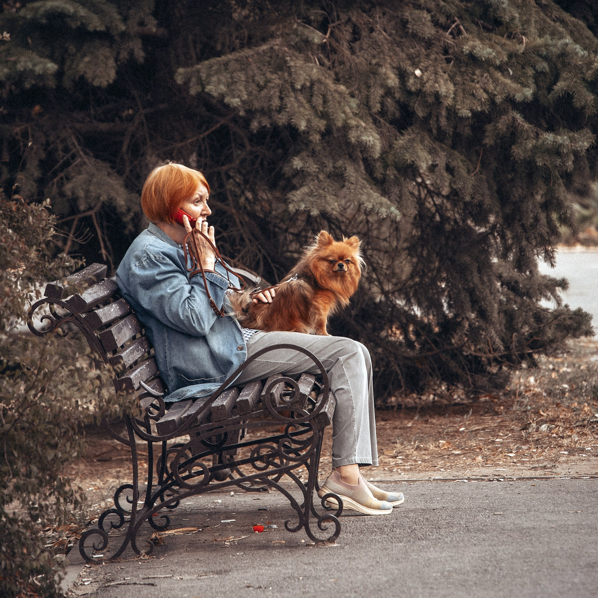Running religion. Андрей Сливенко. Свадебный фотограф и видеограф в Волгодонске и Ростове-на-Дону