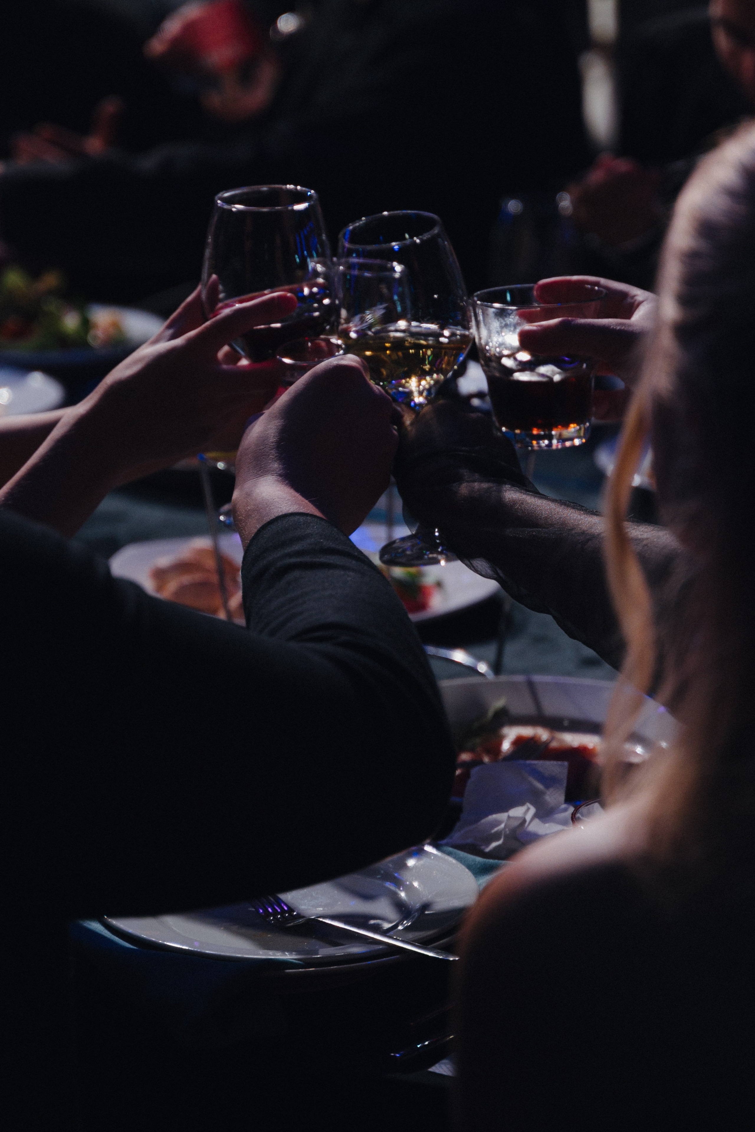 Свадебный фотограф в Нижнем Новгороде в premio. Свадебный фотограф Нижний Новгород Фатичев Артем