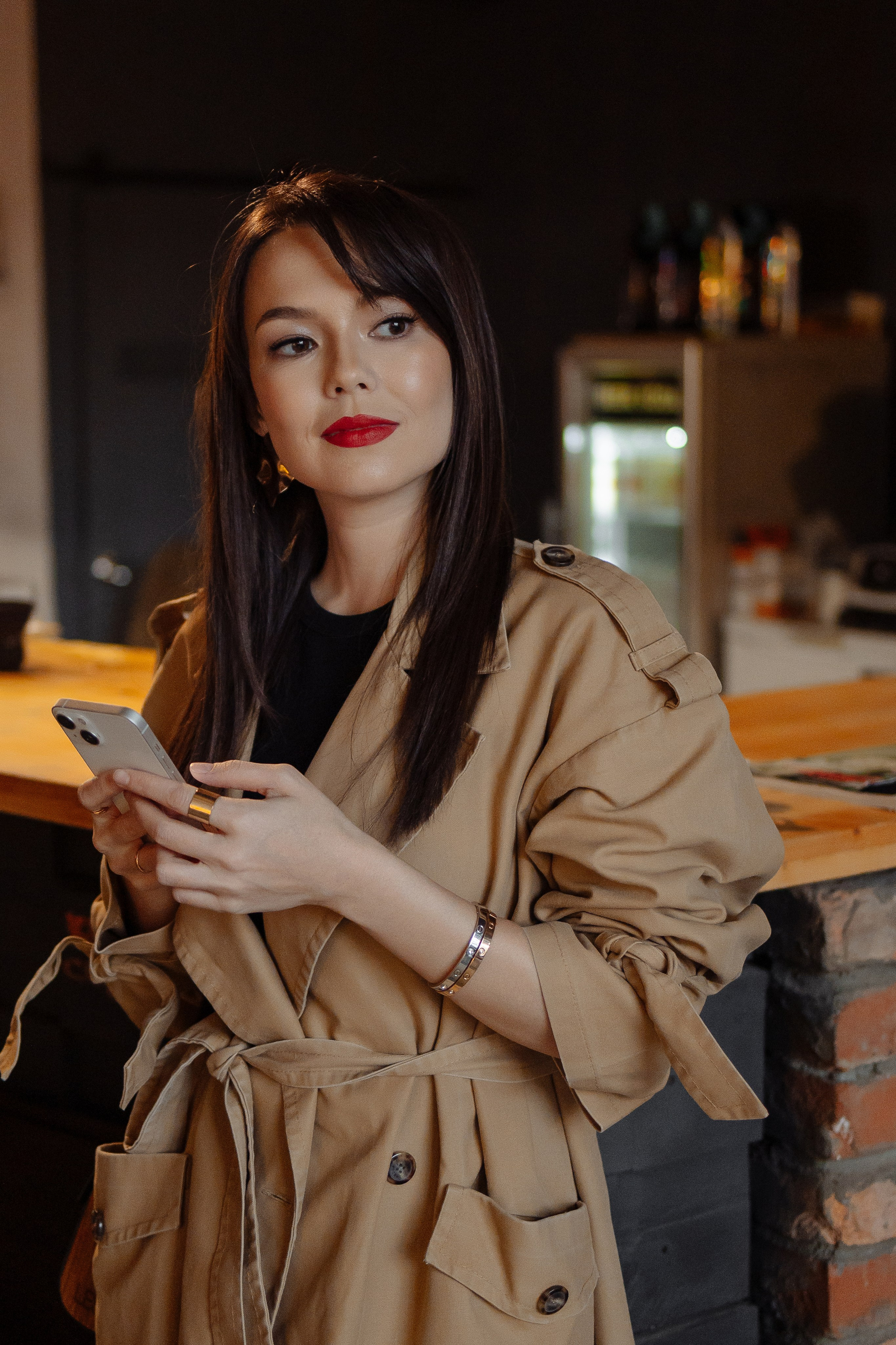 Индивидуальная съёмка/Контентная съёмка. Свадебные и семейные фотосессии