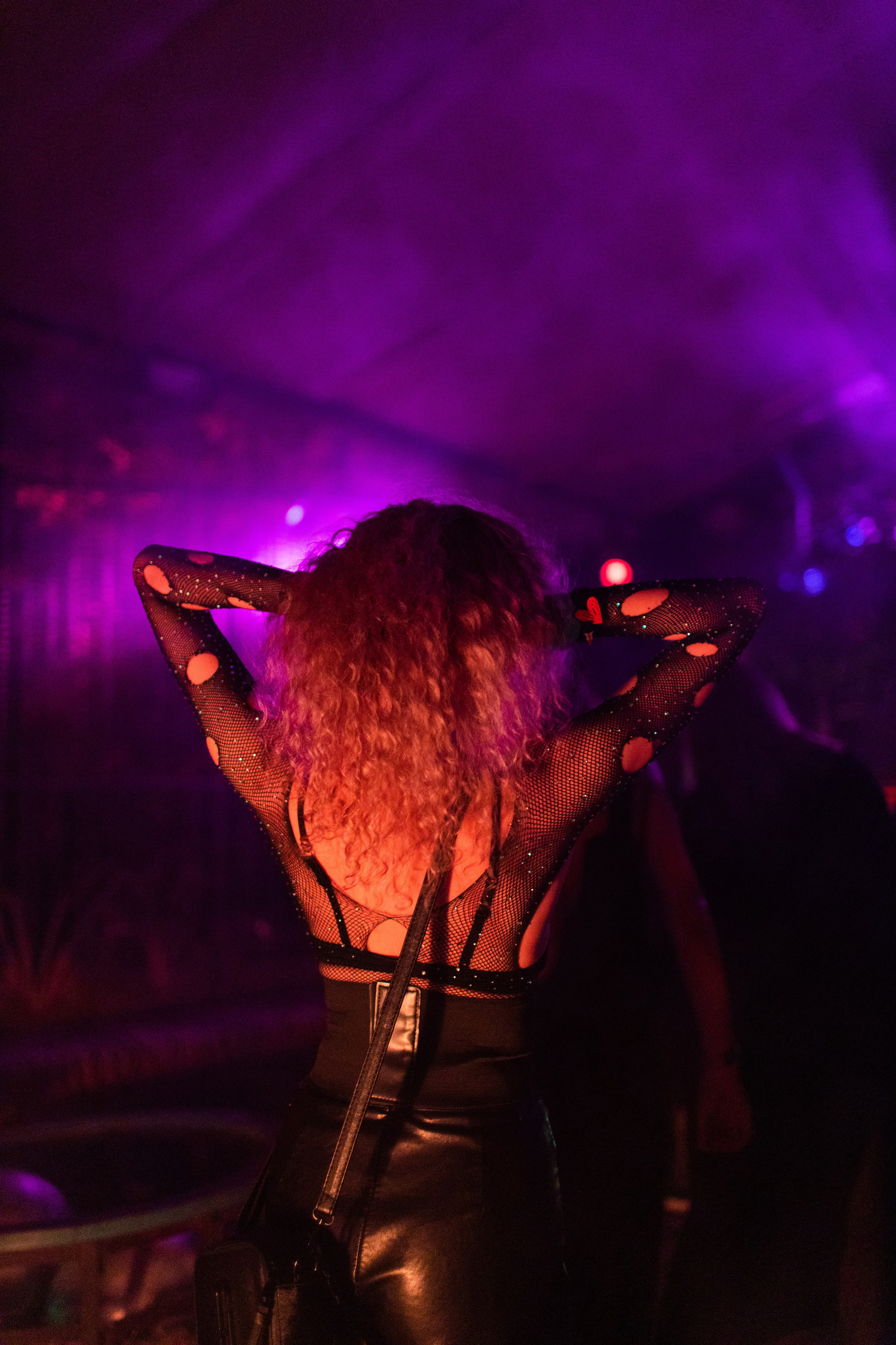 SENS 2023. Фотограф в Москве Десятова Ксения