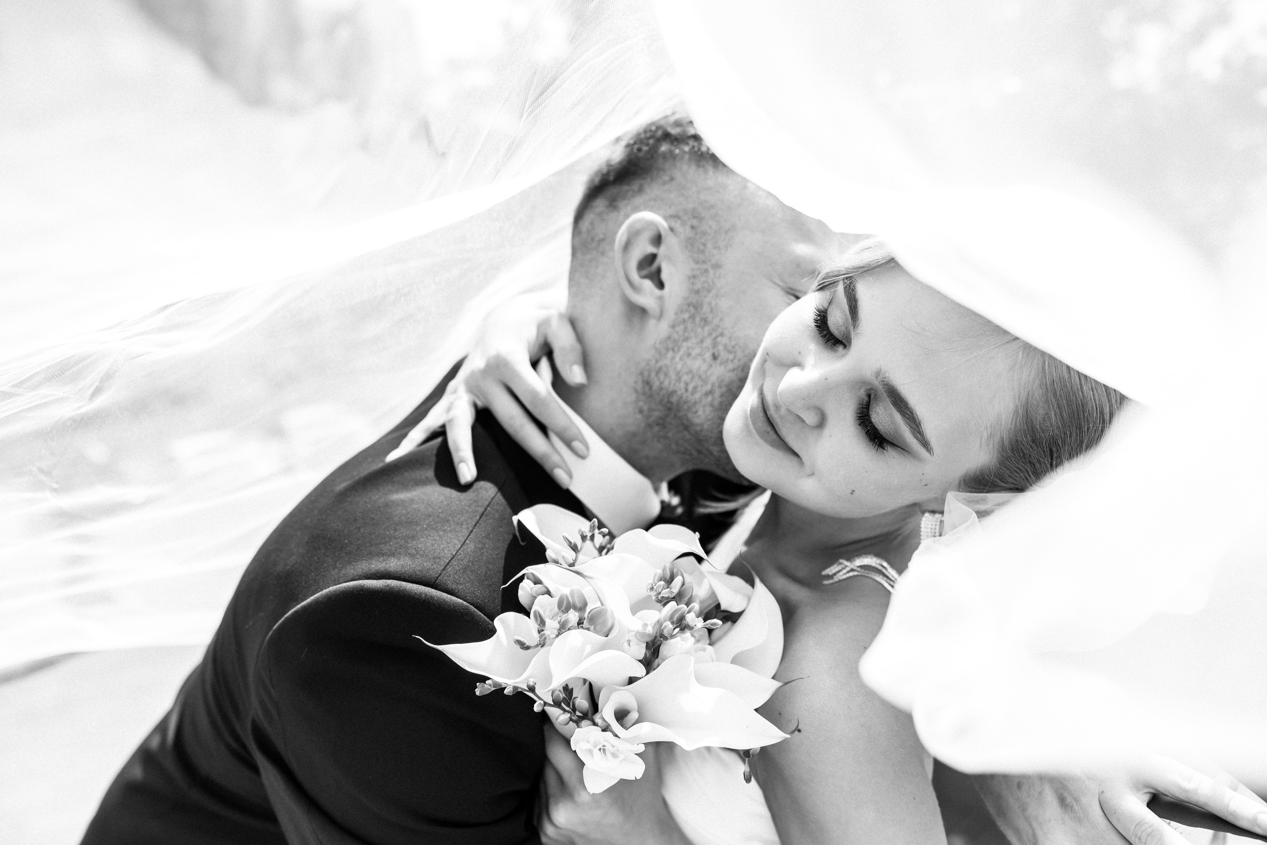 АНАСТАСИЯ И АЛЕКСАНДР. Свадебный, семейный, детский фотограф в Екатеринбурге.Фотосессия родов