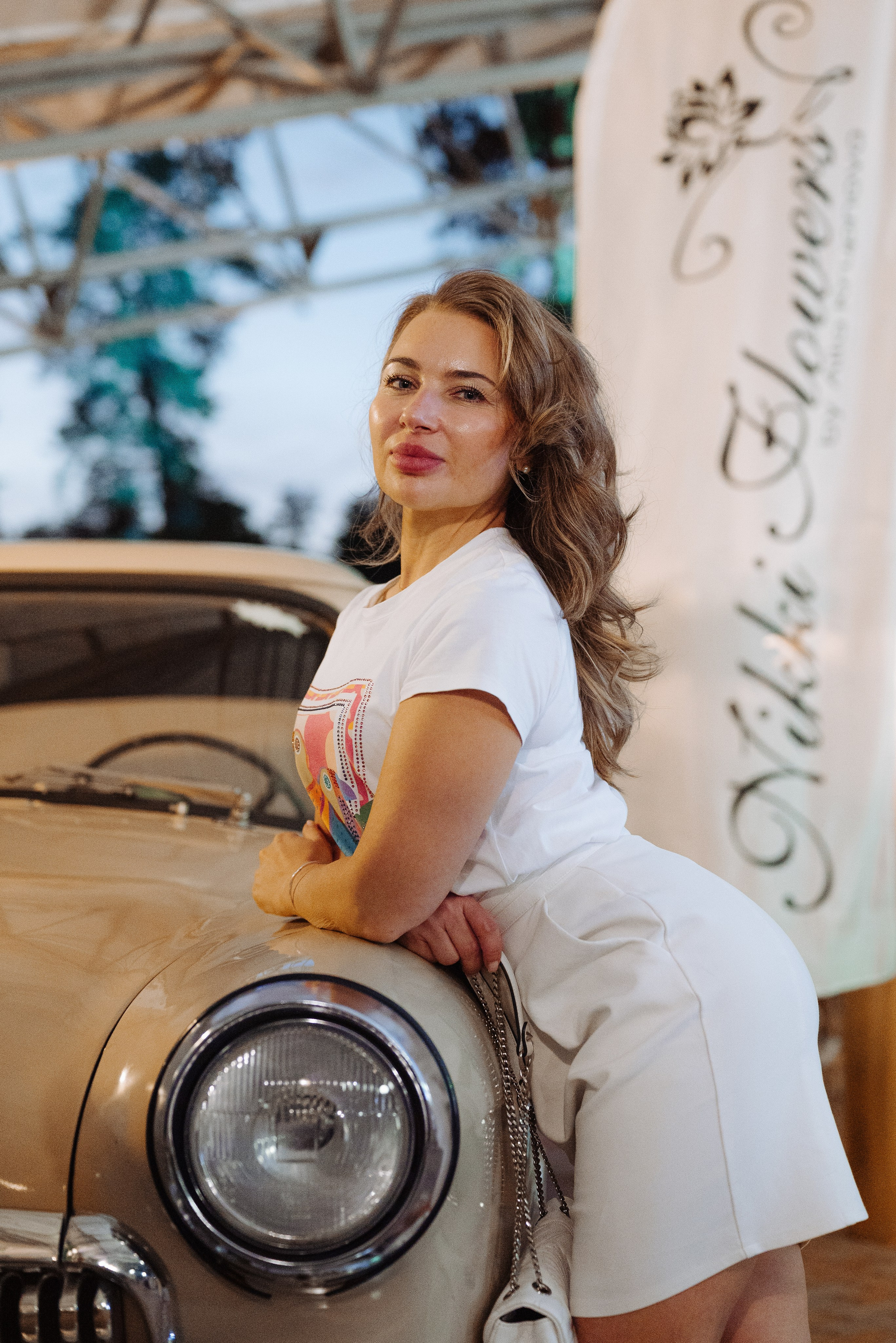 Вечеринки. ТАТИ | Татьяна Тихонова | фотограф | Тольятти Самара