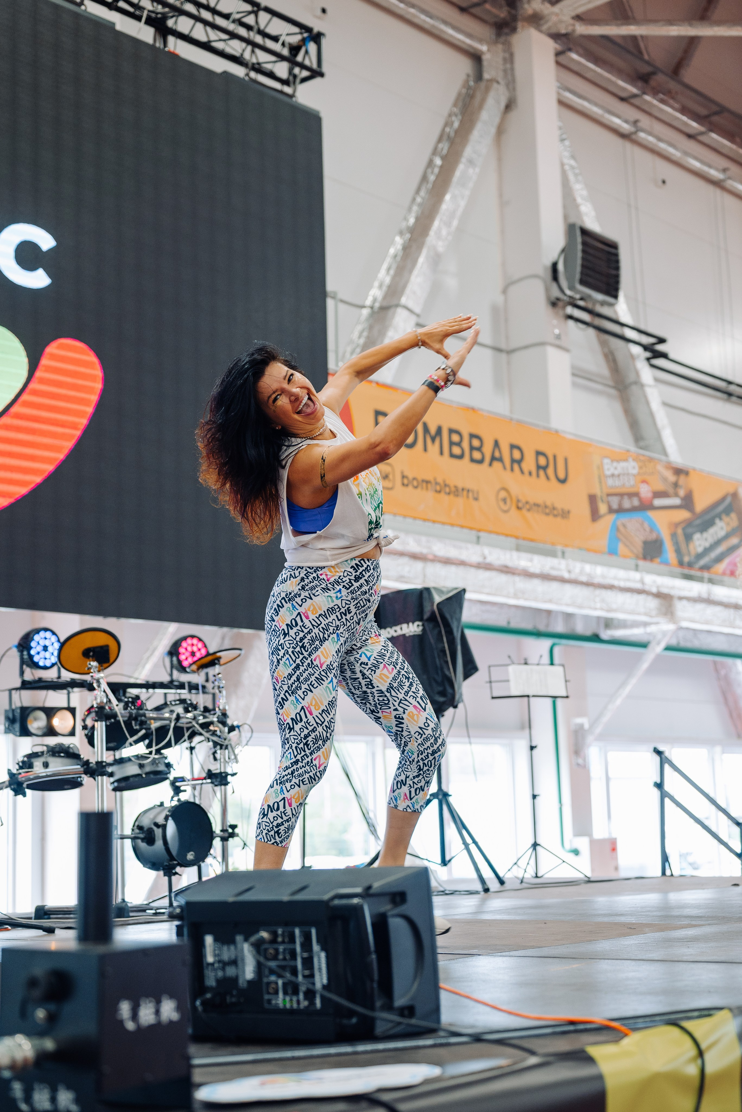 Спортивные мероприятия. ТАТИ | Татьяна Тихонова | фотограф | Тольятти Самара