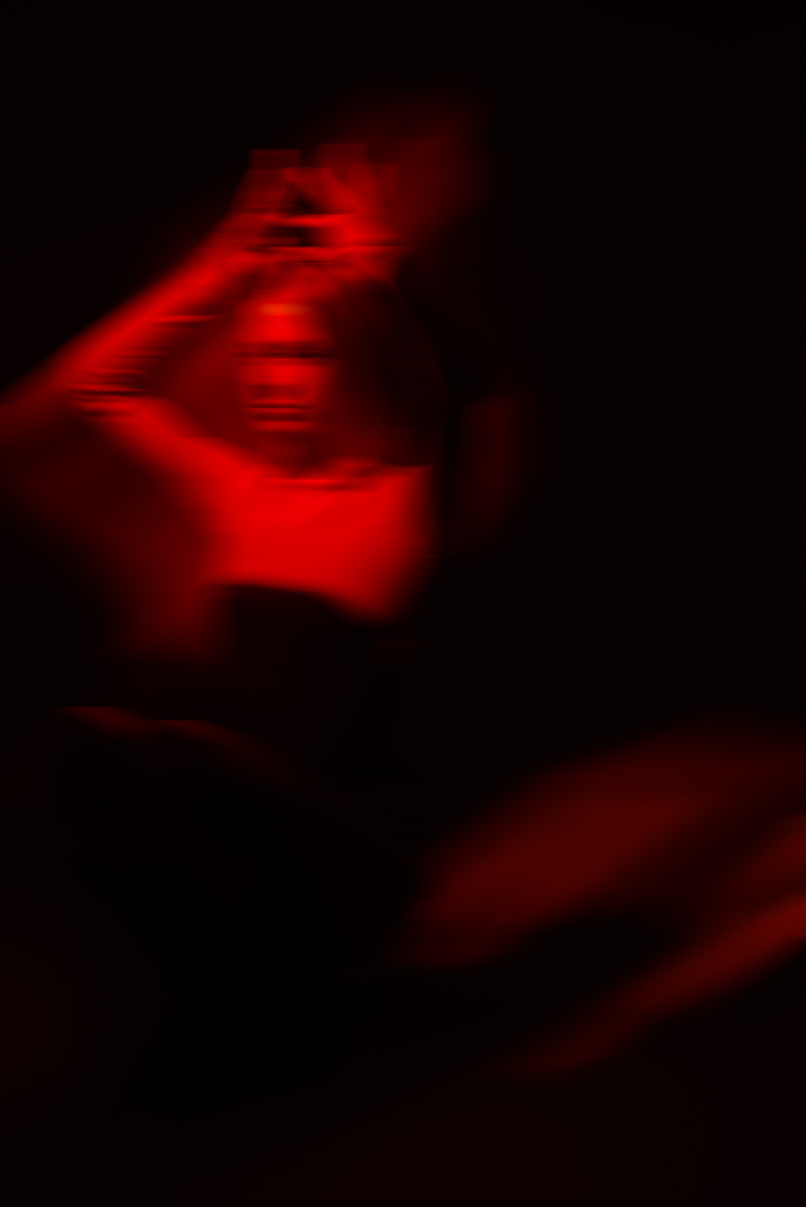 Творческие съемки. ТАТИ | Татьяна Тихонова | фотограф | Тольятти Самара