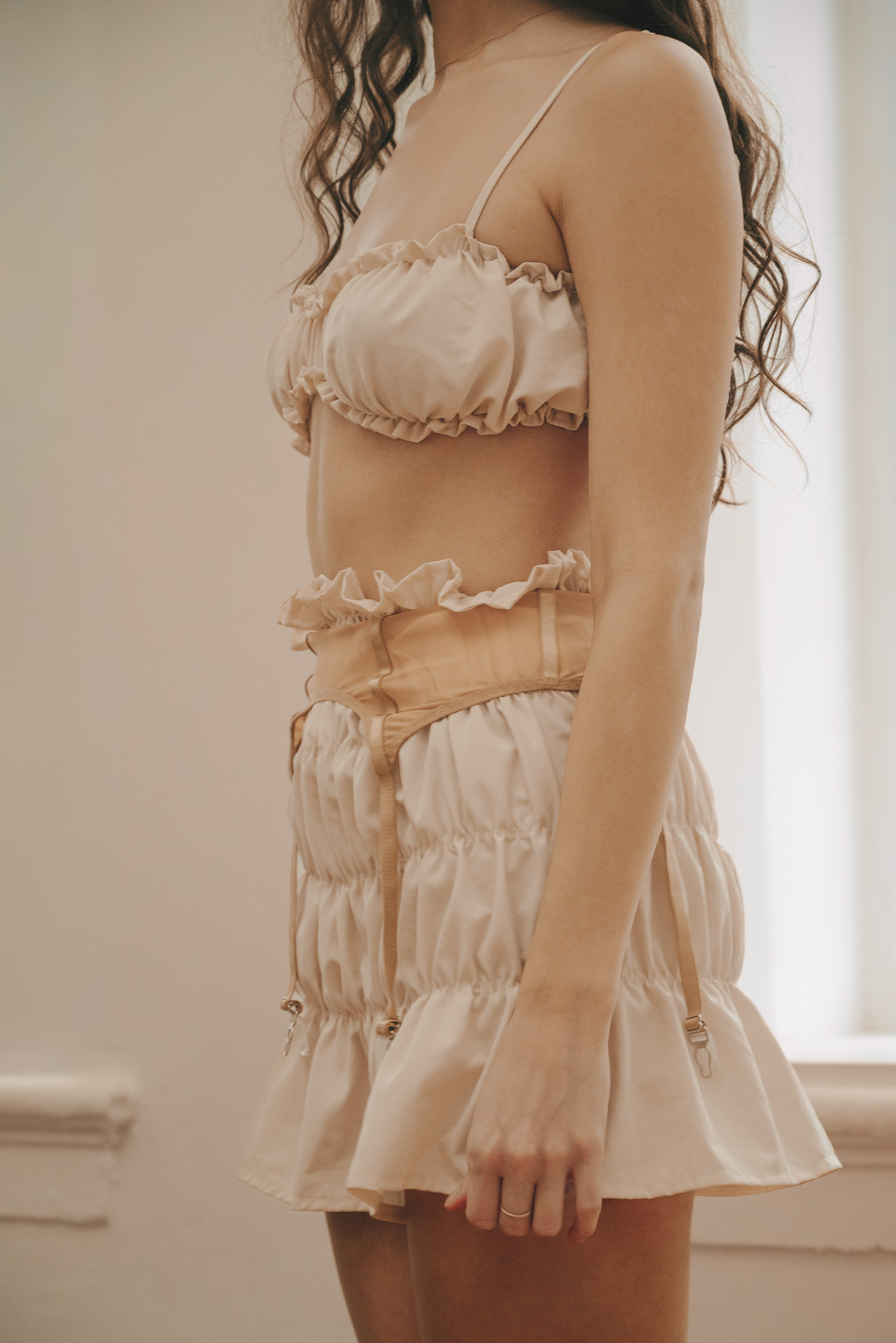 Aesthetic | 2025. ТАТИ | Татьяна Тихонова | фотограф | Тольятти Самара