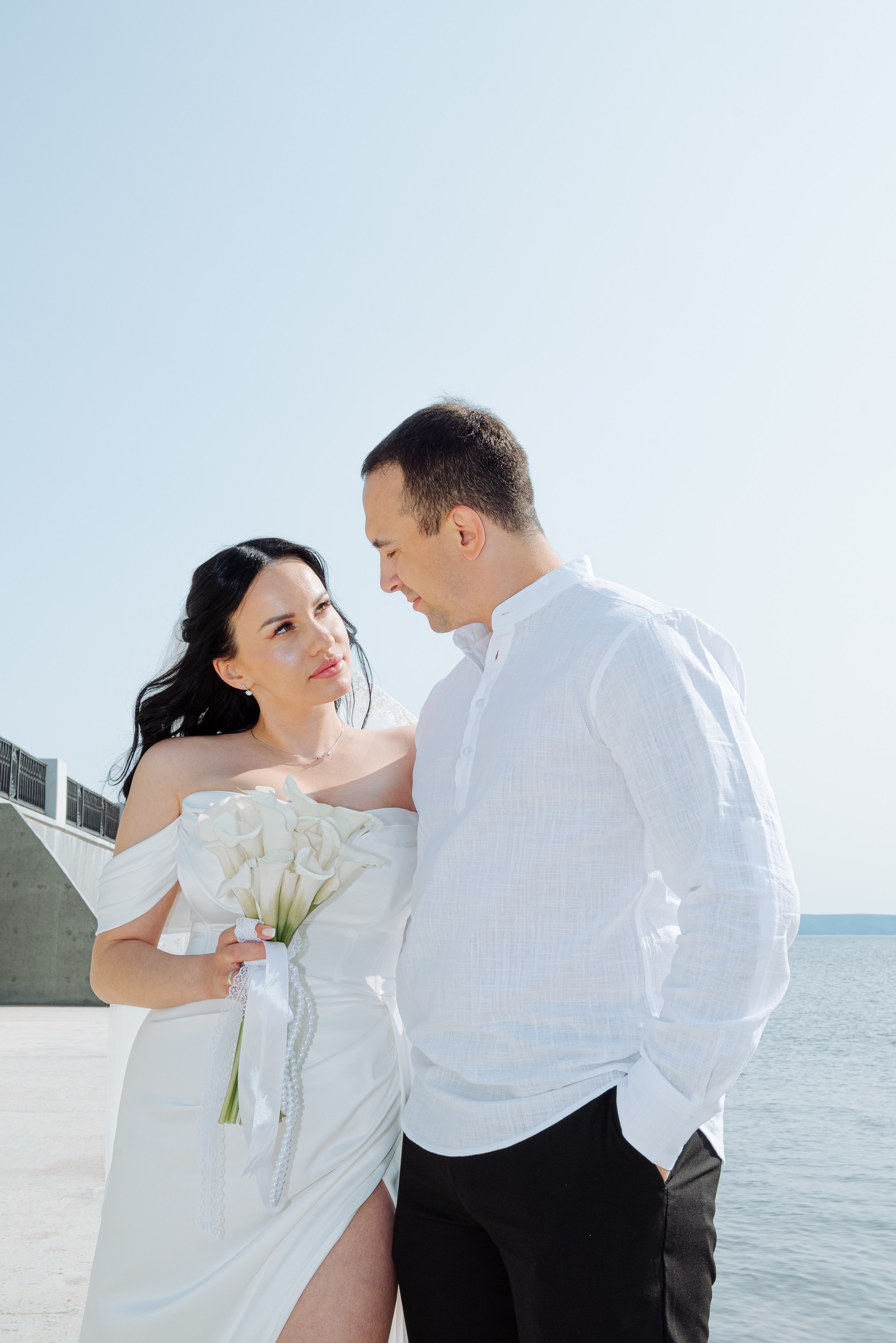 Свадебные фотосессии. ТАТИ | Татьяна Тихонова | фотограф | Тольятти Самара