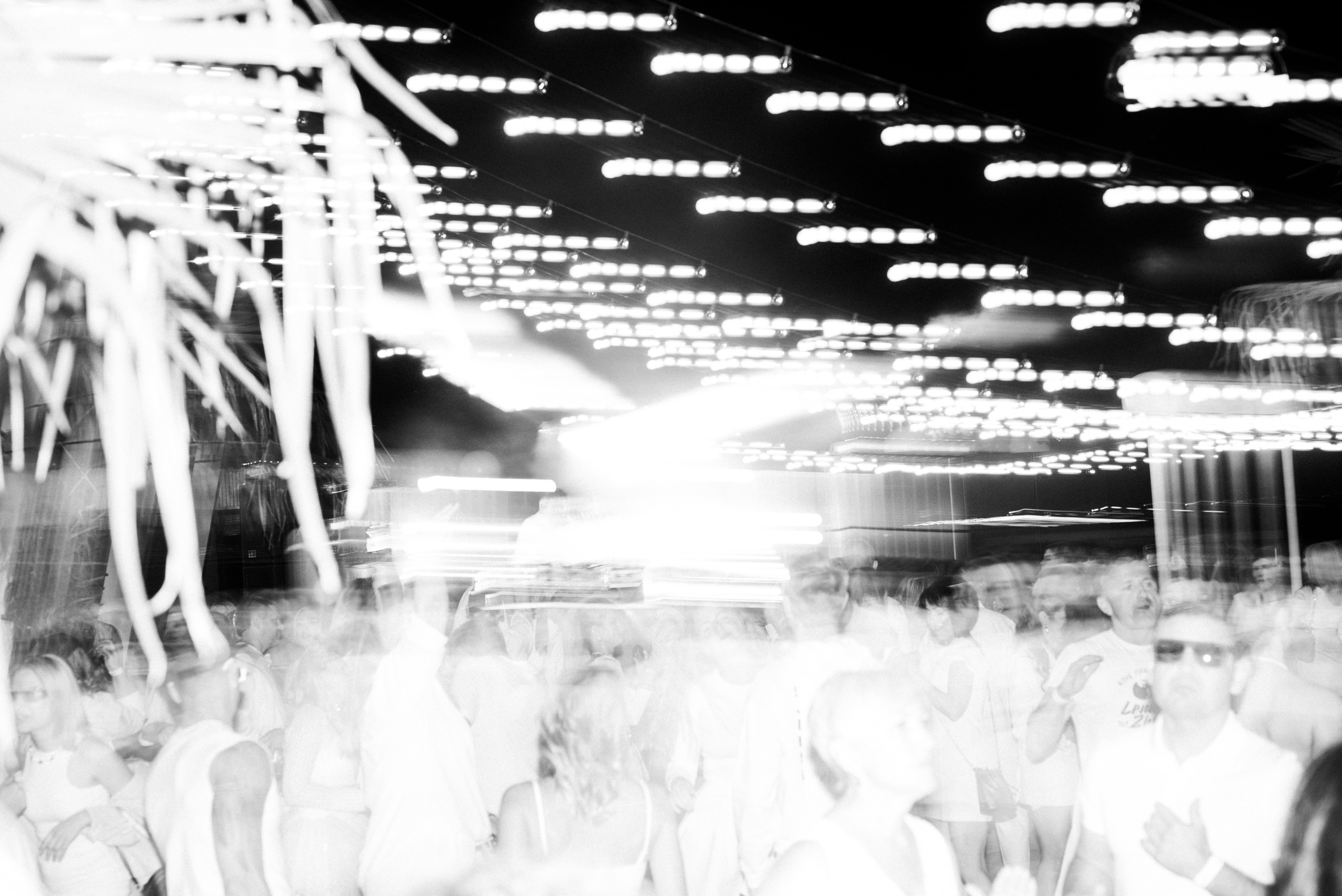 Вечеринки. ТАТИ | Татьяна Тихонова | фотограф | Тольятти Самара