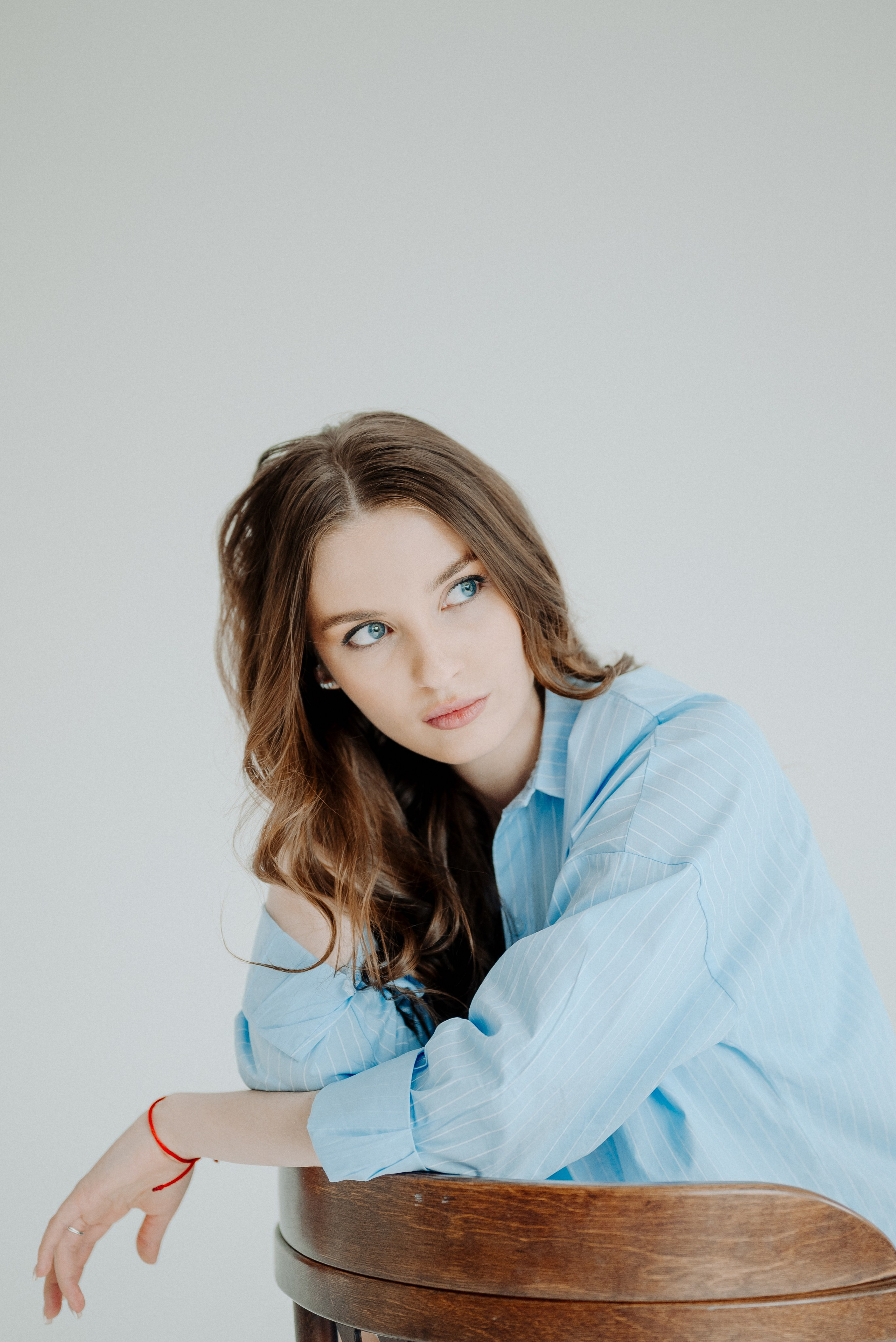 Валерия | 2024. ТАТИ | Татьяна Тихонова | фотограф | Тольятти Самара