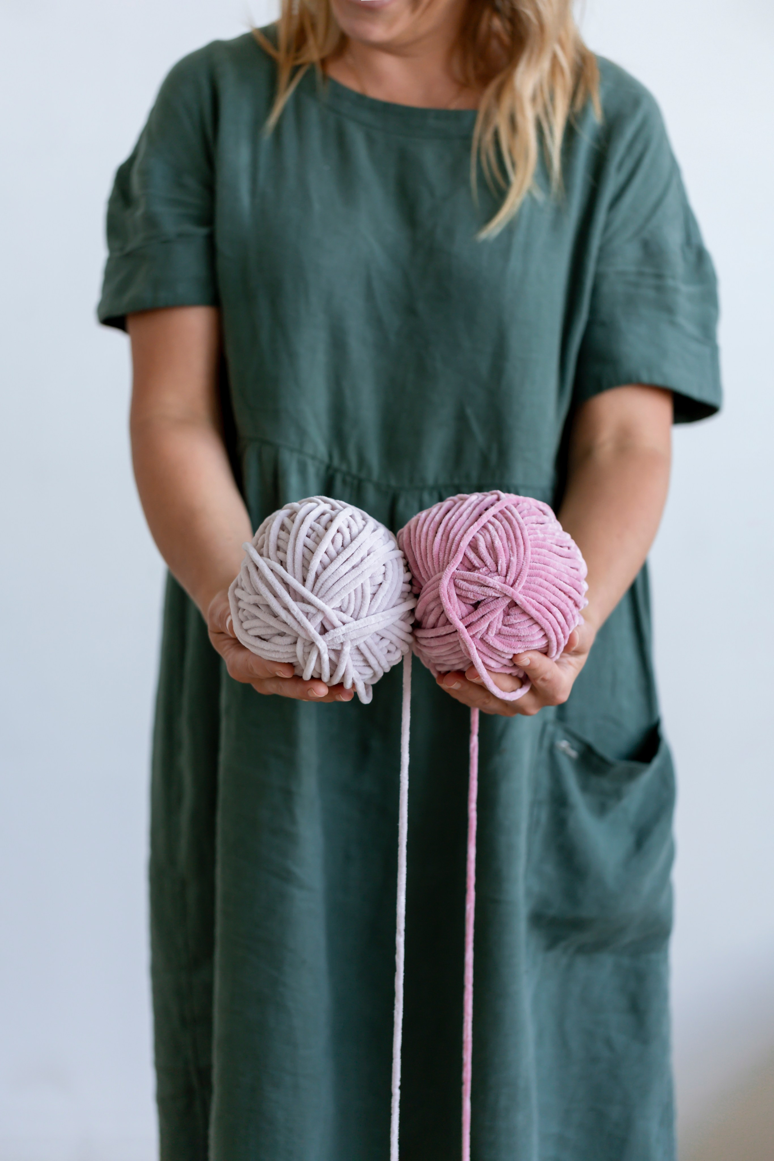 «Yarny friends». Предметный & фудфотограф Рязань