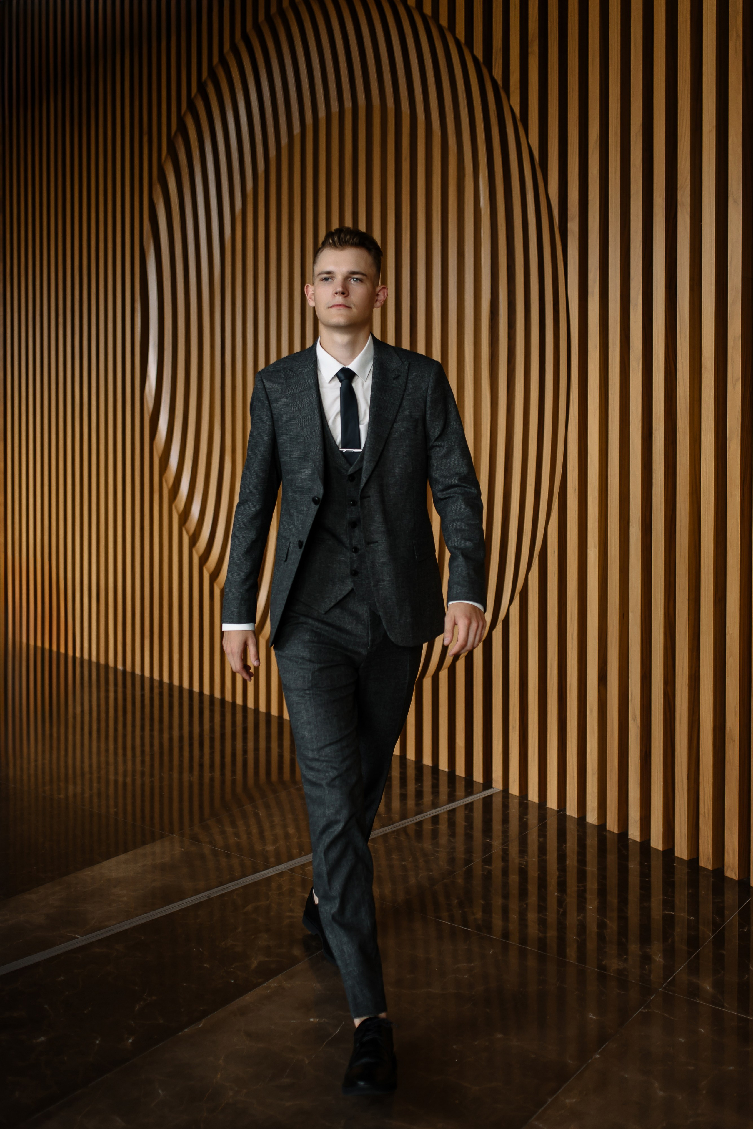 Рита и Игорь. Фотограф Минск Катерина Кирик