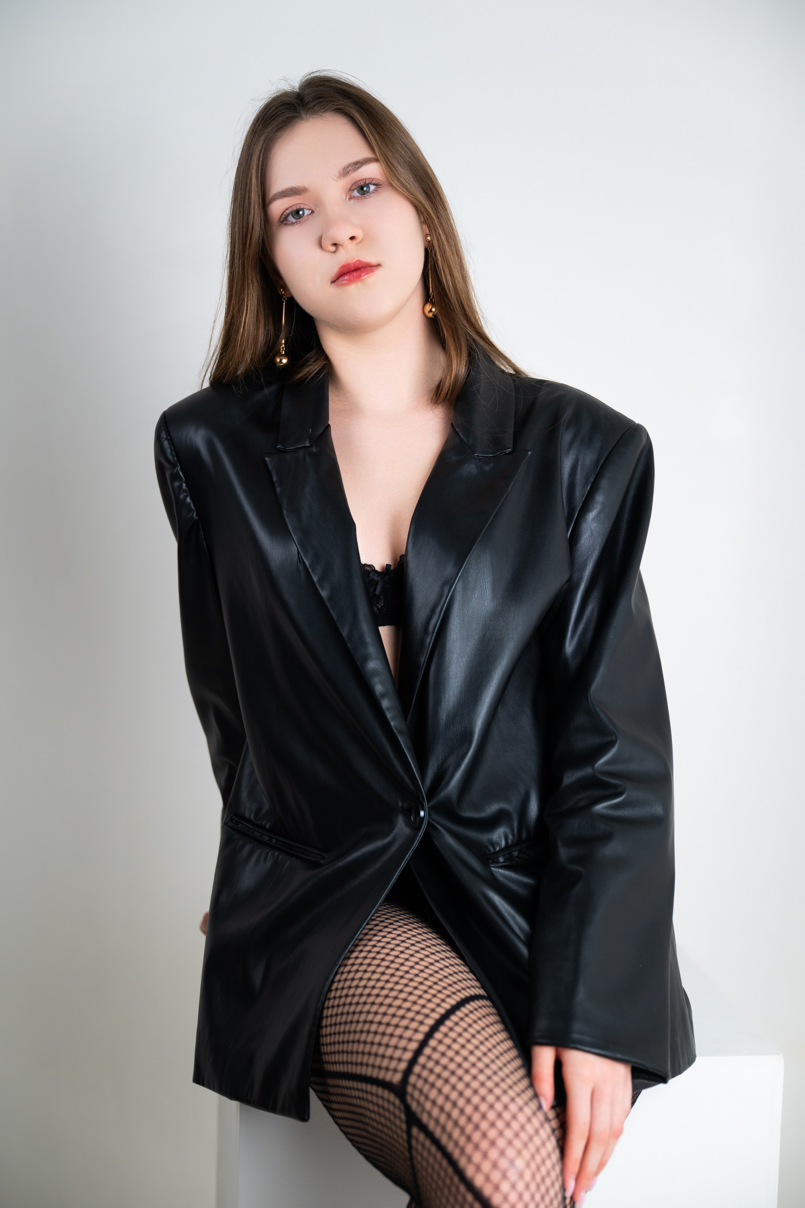 Студийные фотосессии. Студийный и свадебный фотограф и видеограф в Севастополе — Юлия Макаренко