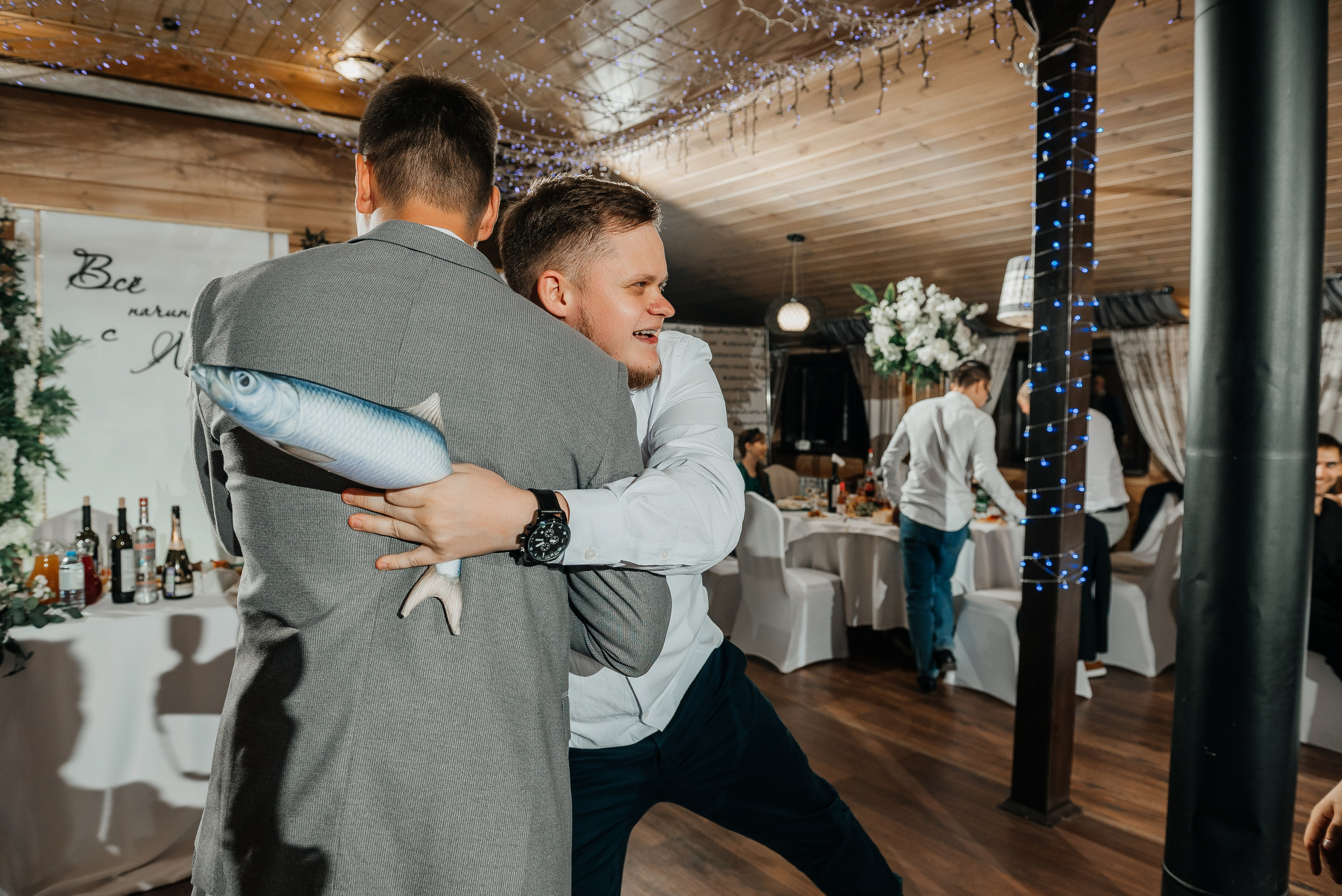 Свадебный фотограф в Екатеринбурге. Свадебная фотосъемка. Свадебный фотограф в Екатеринбурге