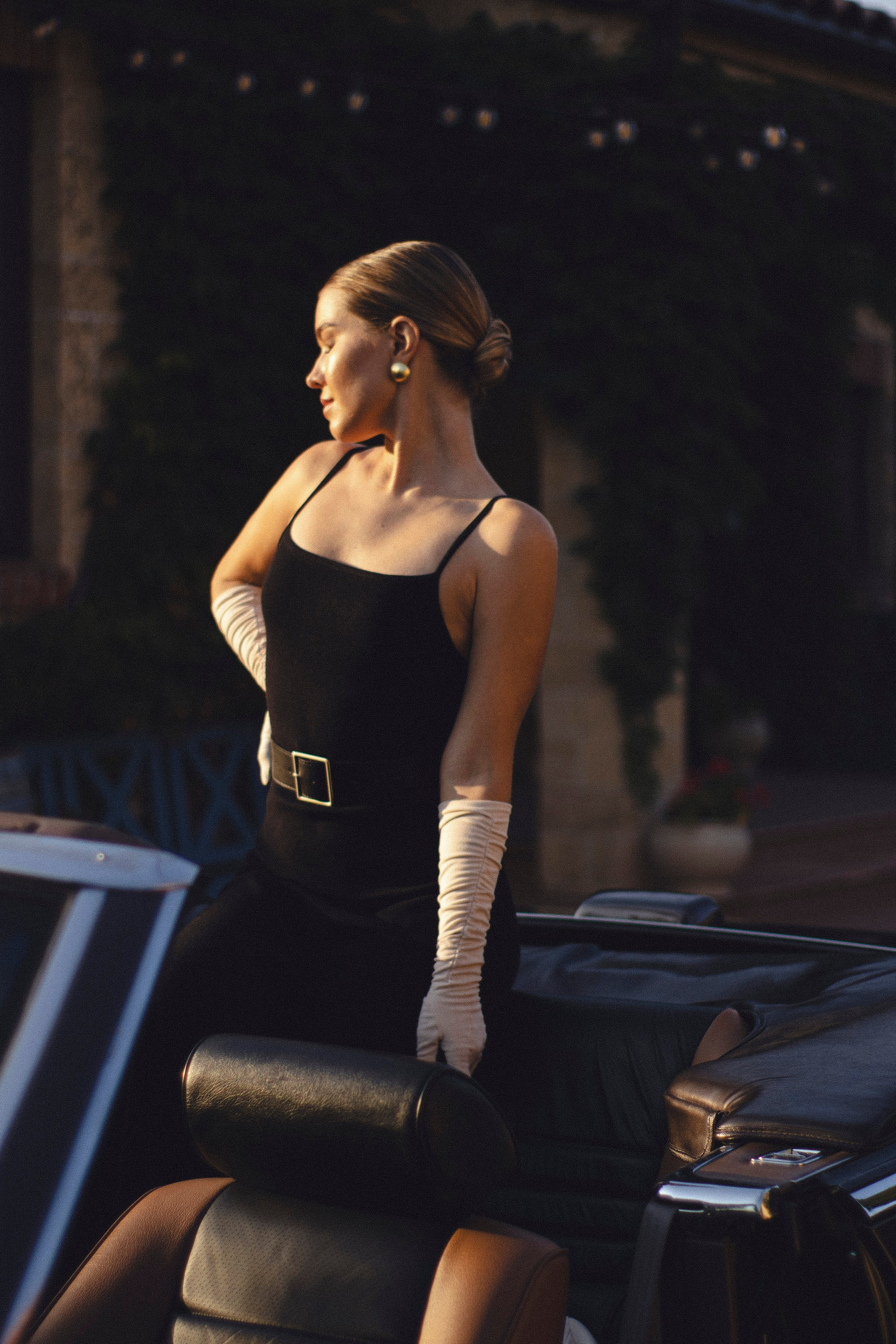 Уличная фотосессия винодельня. Я — фотограф, который помогает запечатлеть самые важные моменты вашей жизни!