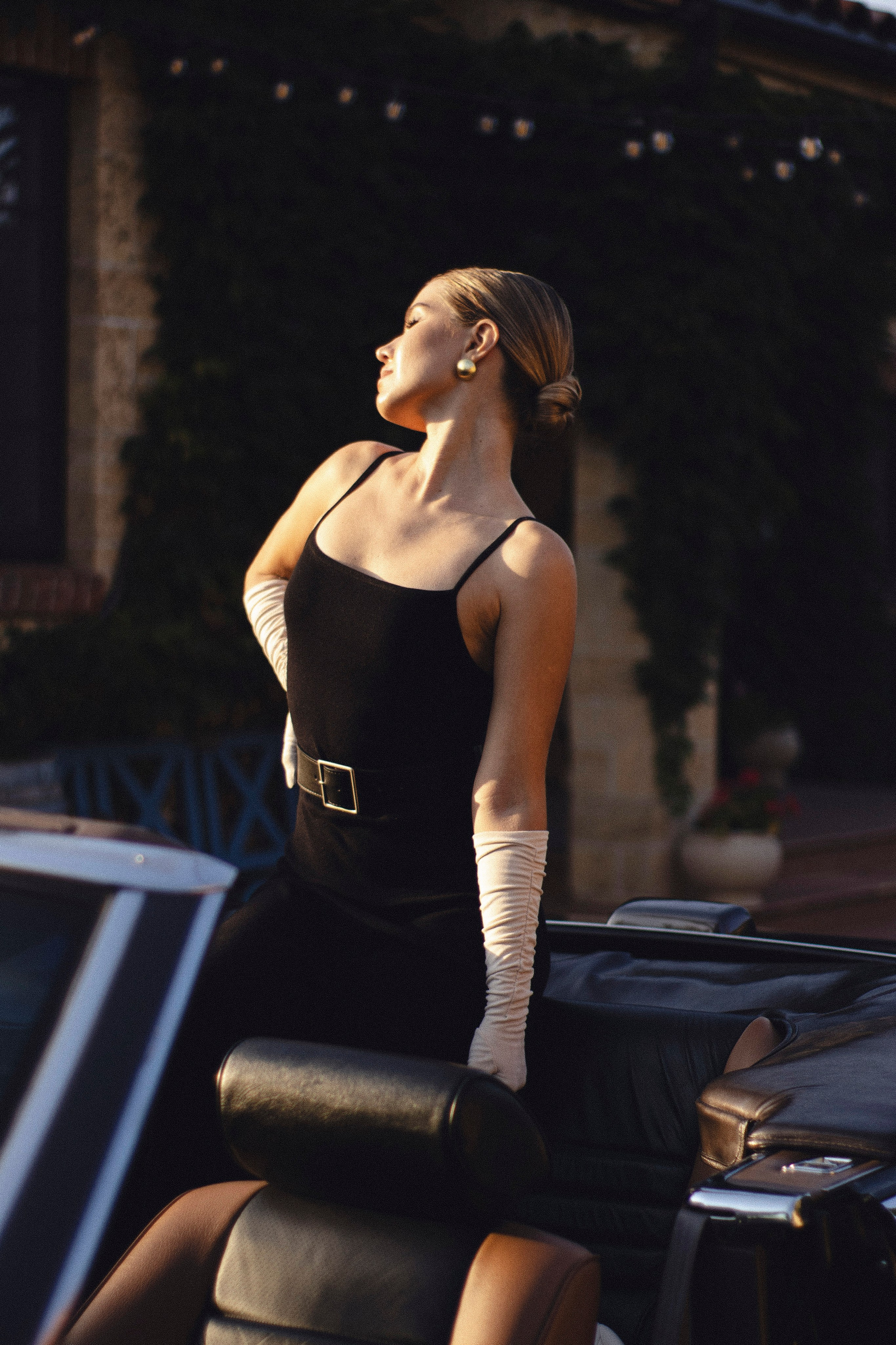 Уличная фотосессия винодельня. Я — фотограф, который помогает запечатлеть самые важные моменты вашей жизни!