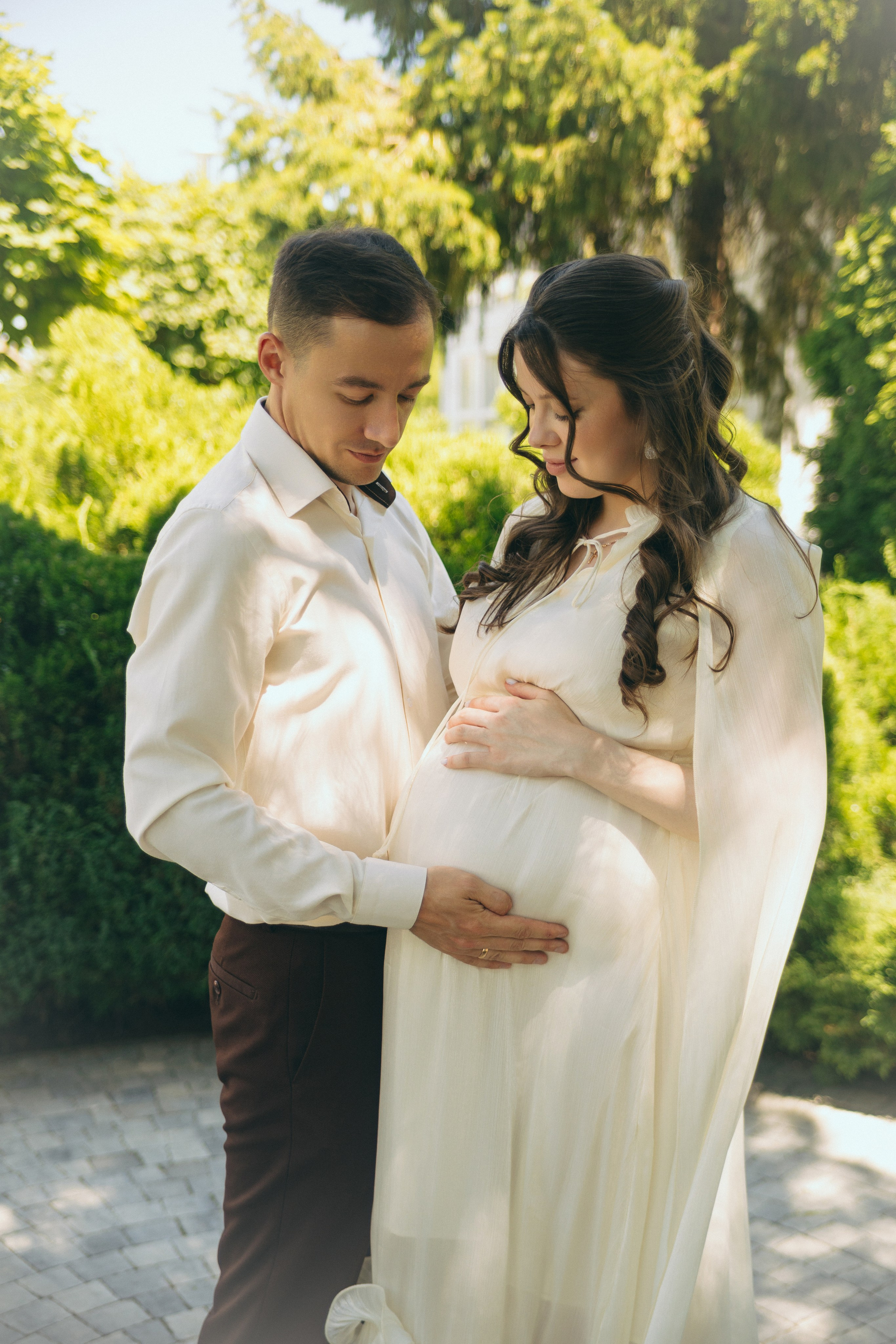 Wedding 03.07.2026. Я — фотограф, который помогает запечатлеть самые важные моменты вашей жизни!