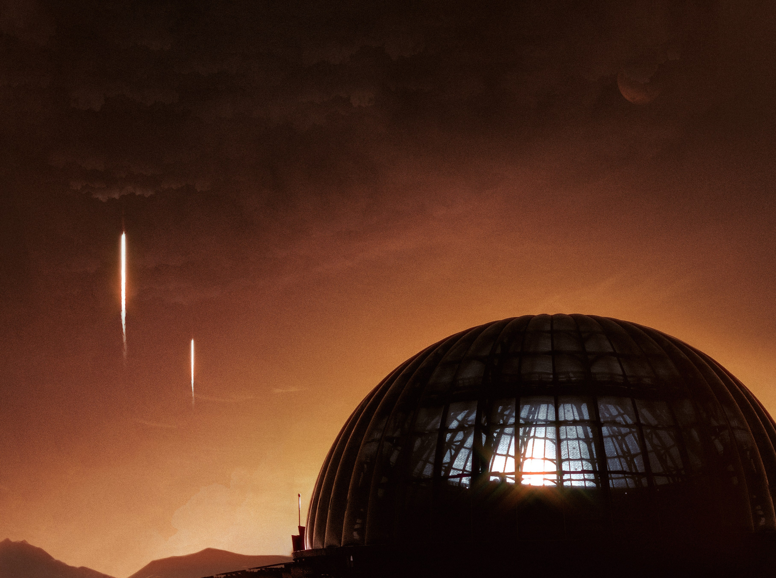 Ретушь и обработка. Сафонов Владислав, фотохудожник