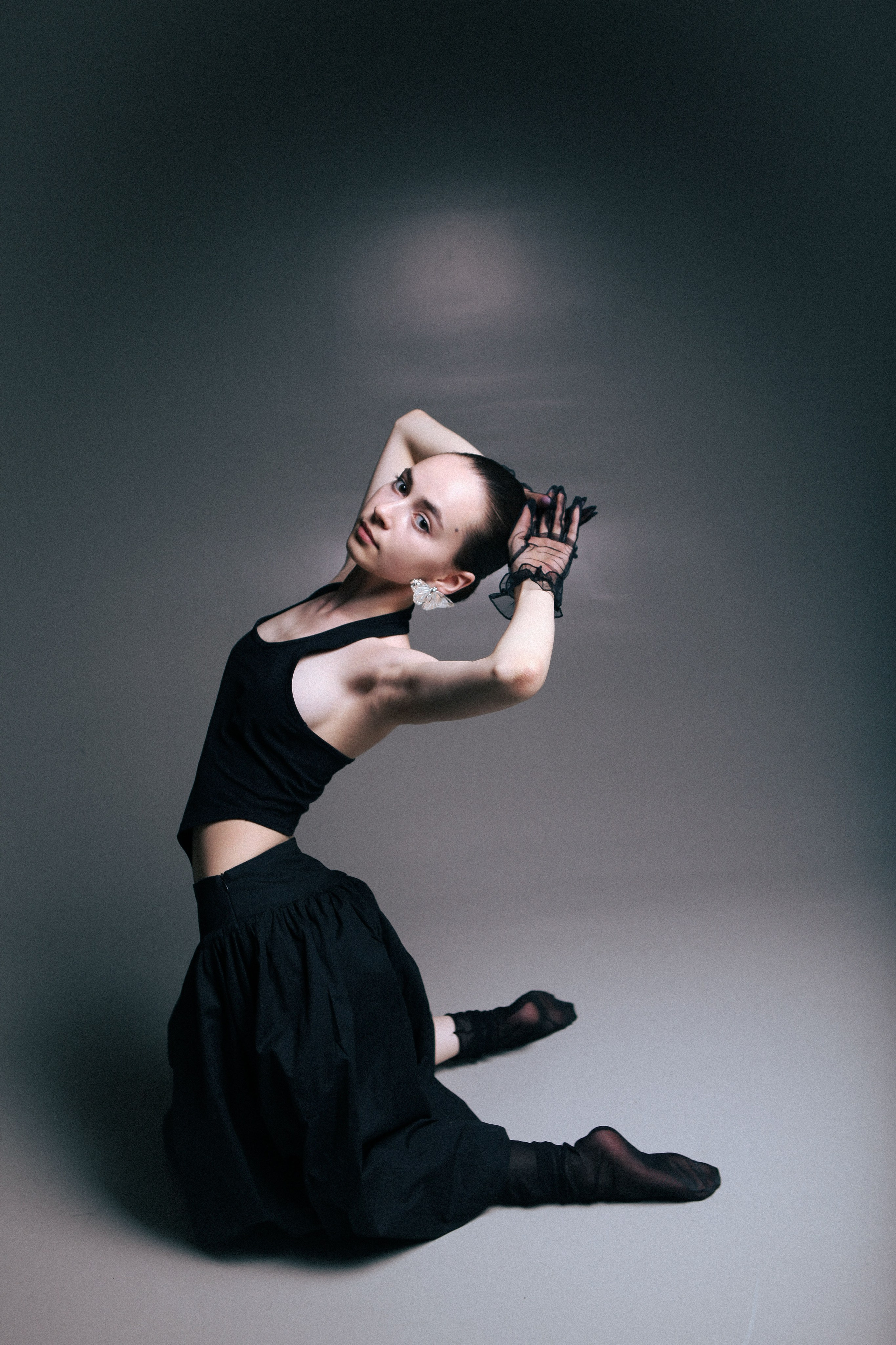 Виолетта. Свадебный и индивидуальный фотограф в Волгограде Епихина Надежда