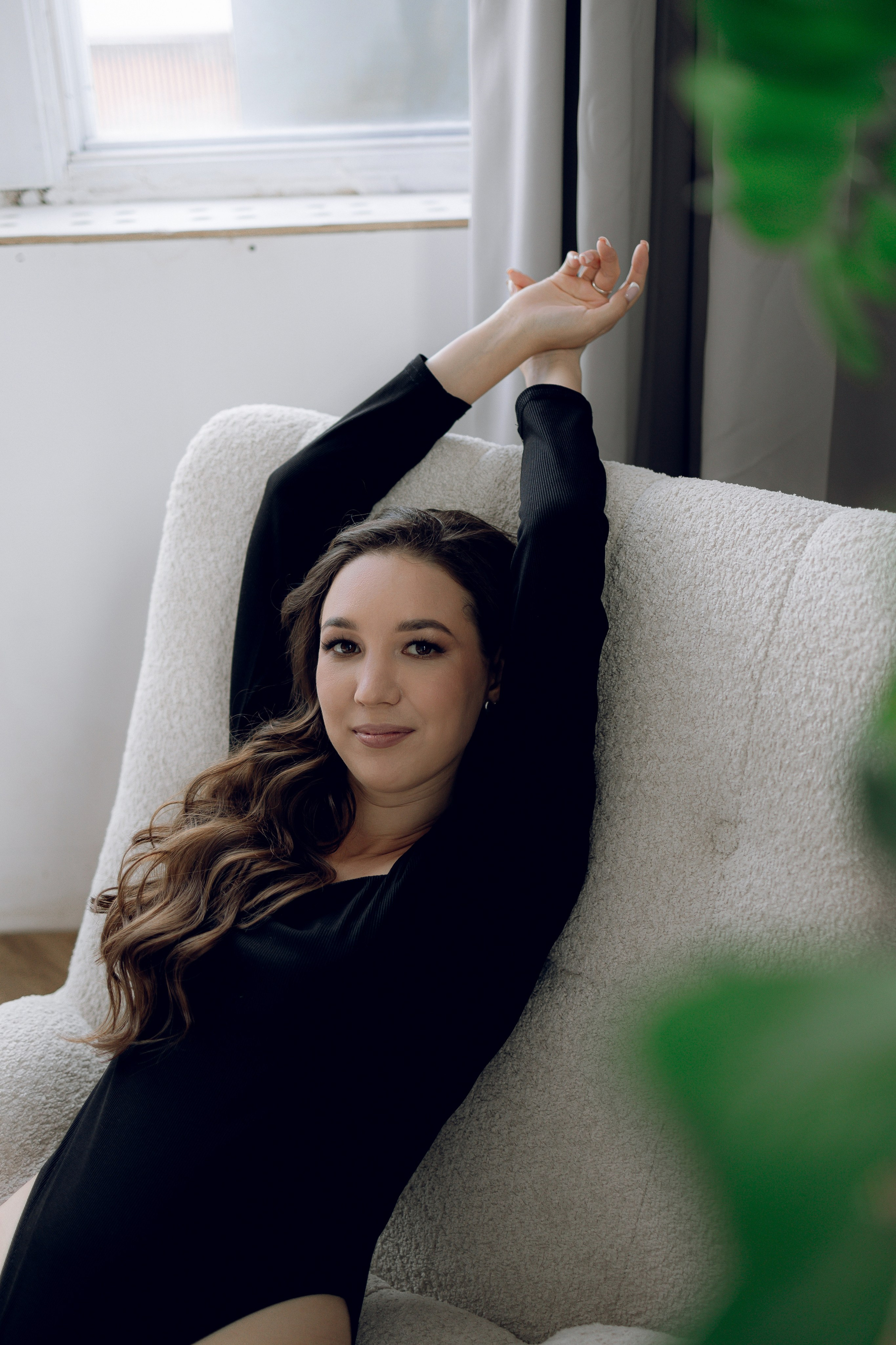 Регина. Свадебный фотограф Казань| Фотограф Казань Зевакина Анастасия