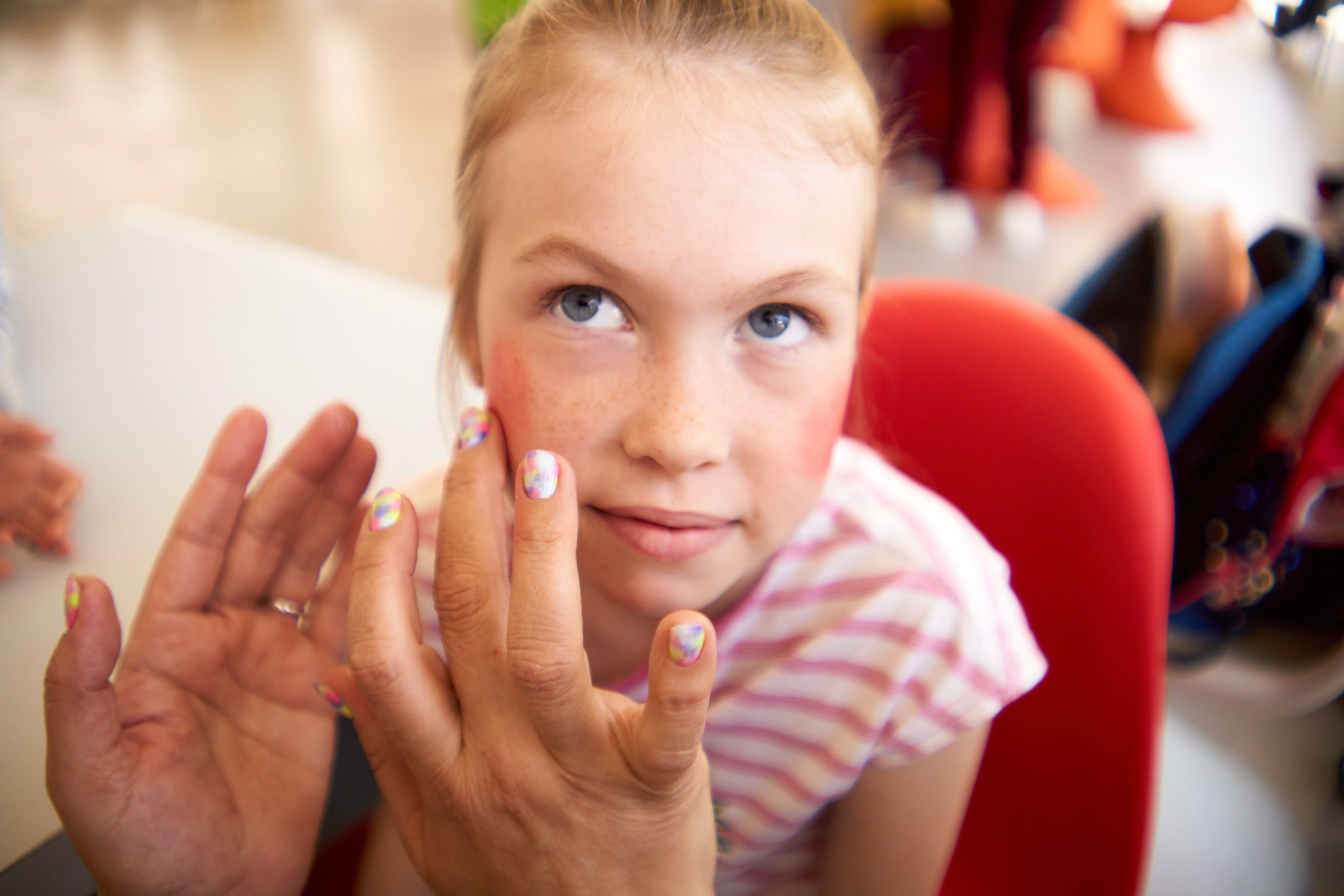 Репортажная съёмка в Черногории — Портфолио фотографа Эли Станевской