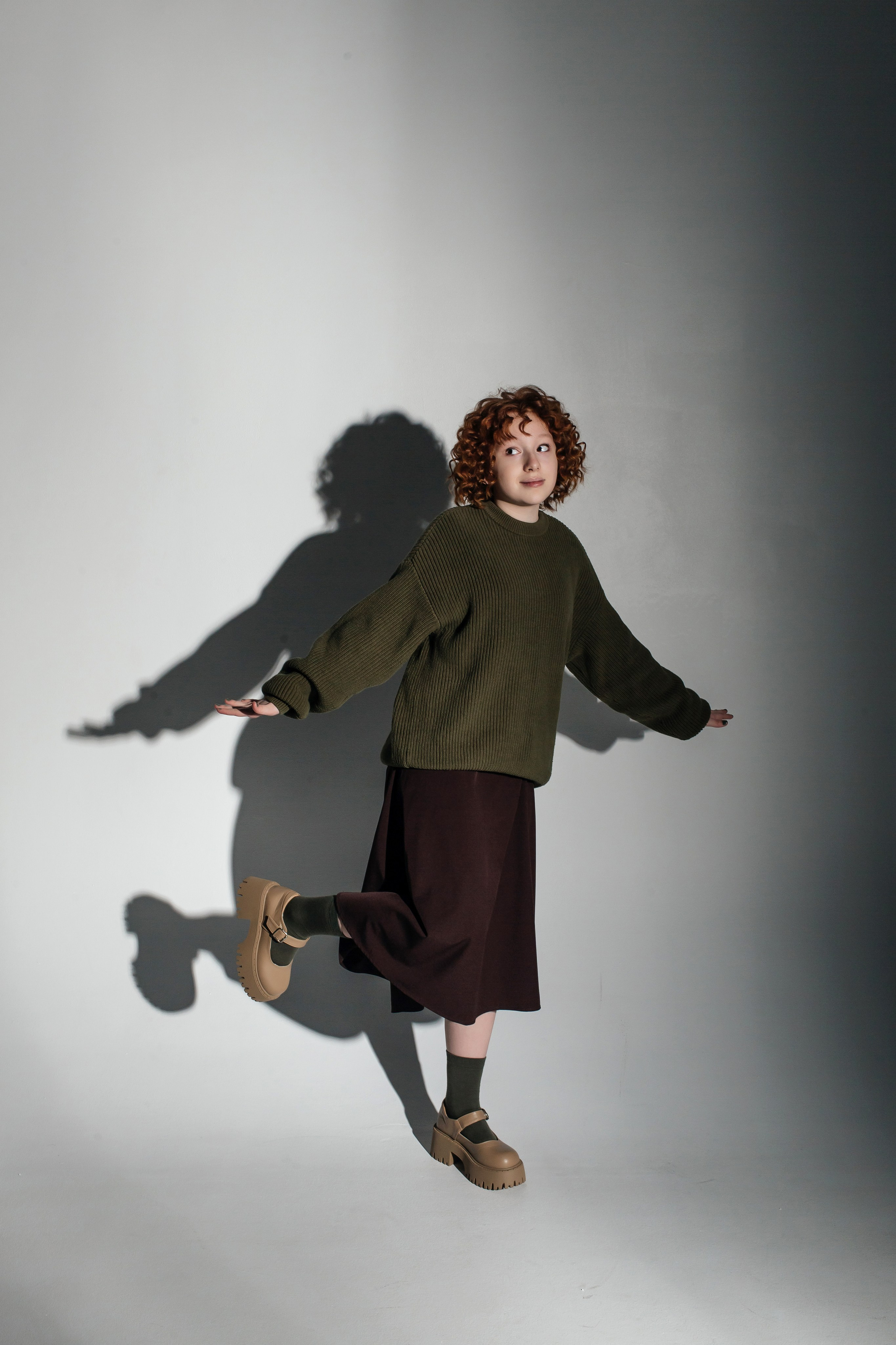 Дашуля с дочкой портретная съемка. Женский фотограф в Оренбурге Ирина Заводчикова