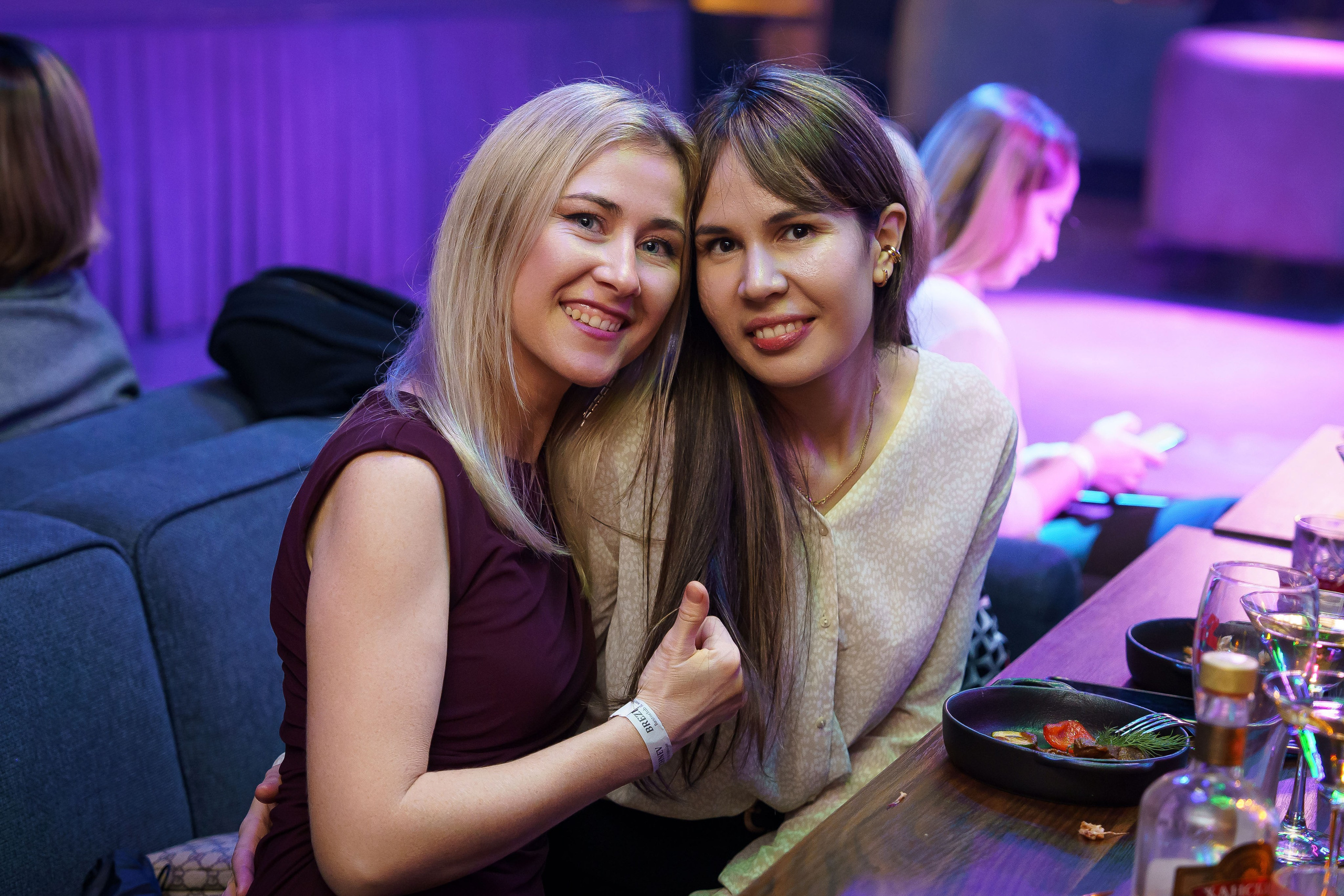 Brezhnev. ФЕСС-ФОТО/ВИДЕО