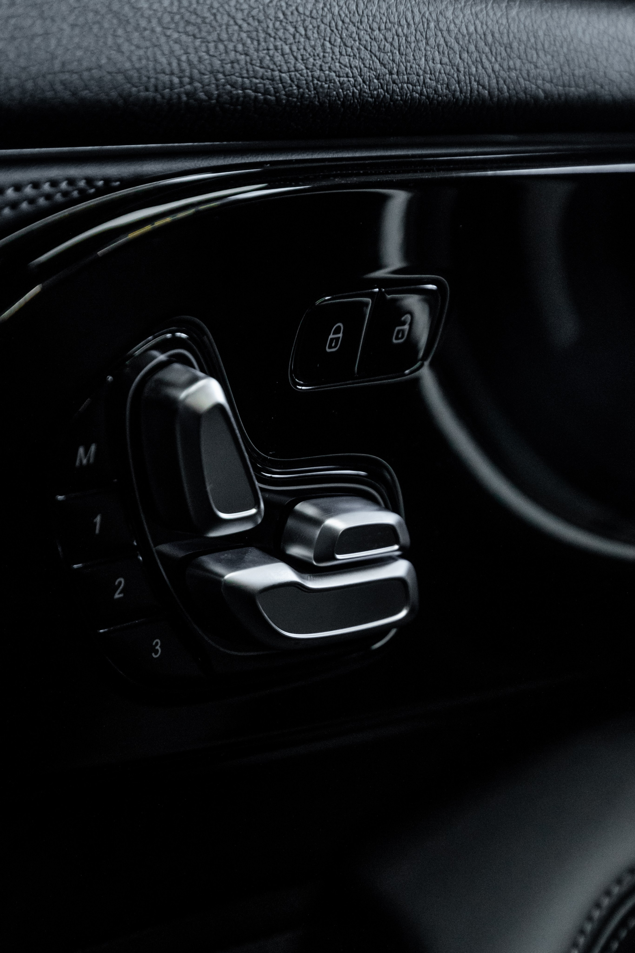 Выдача автомобиля. Фотограф в Самаре / Олеся Широнина