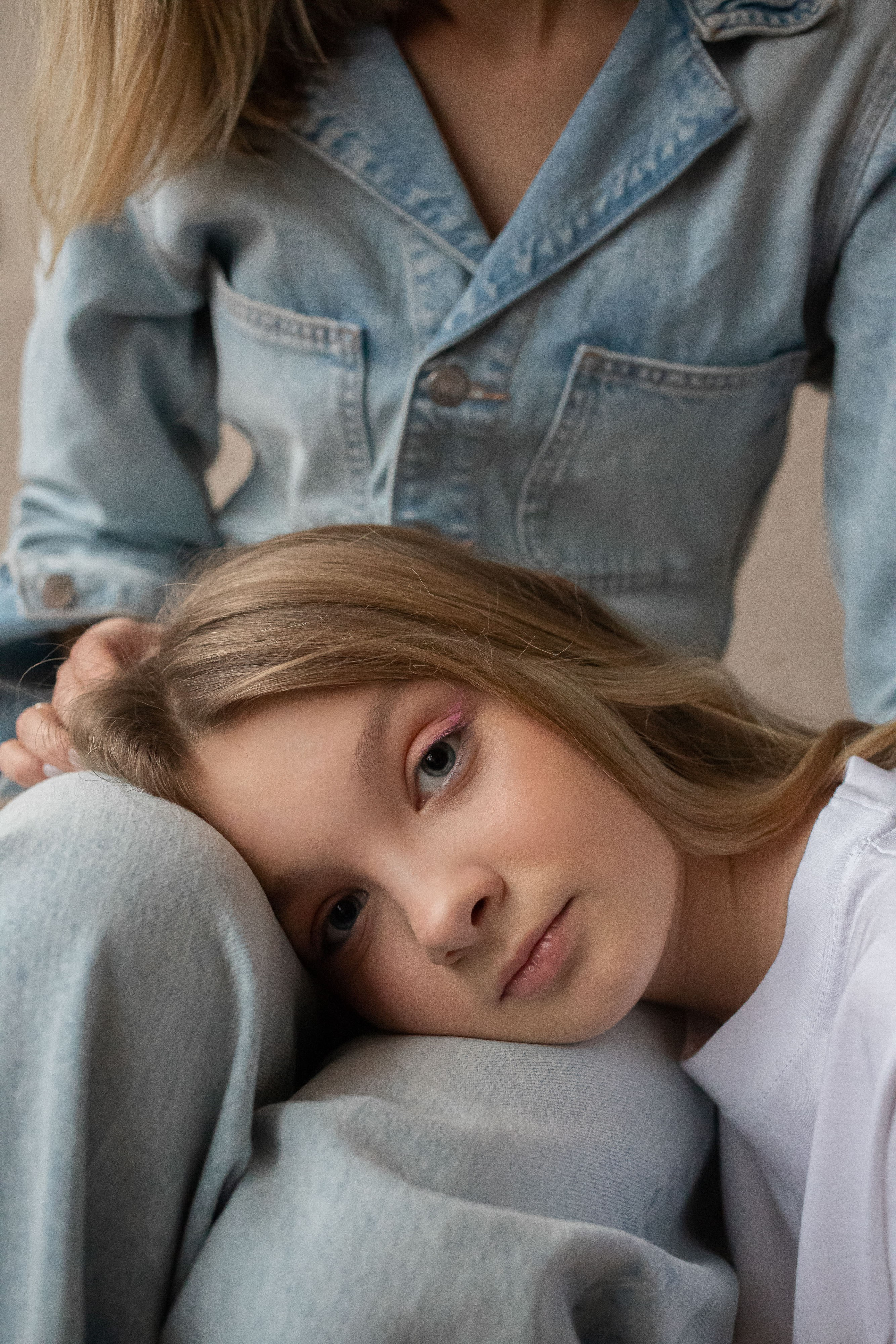 Family time 2. Фотограф в Минске Анастасия Ткаченко