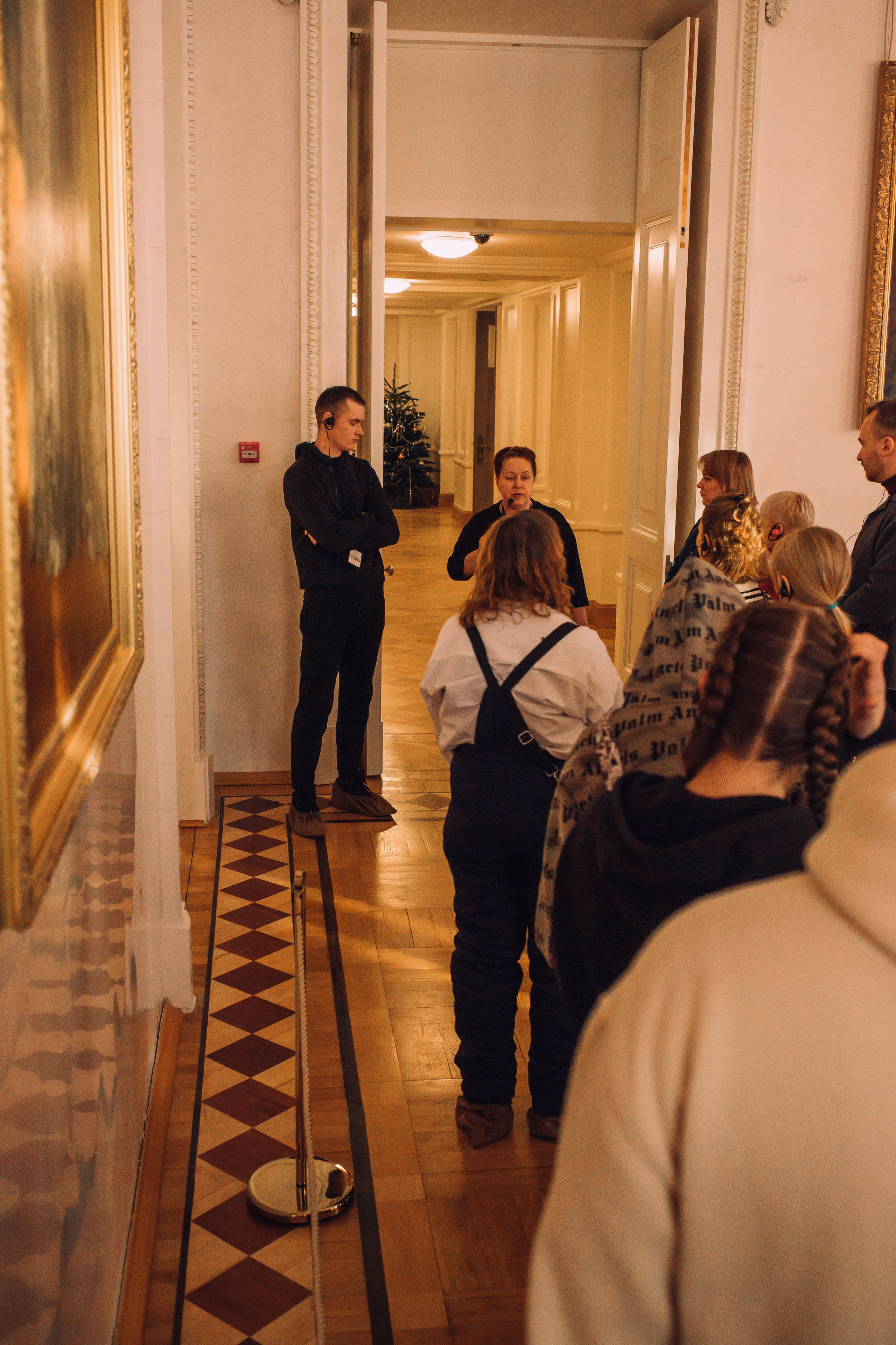Санкт-Петербург. Фотограф в Минске Анастасия Ткаченко