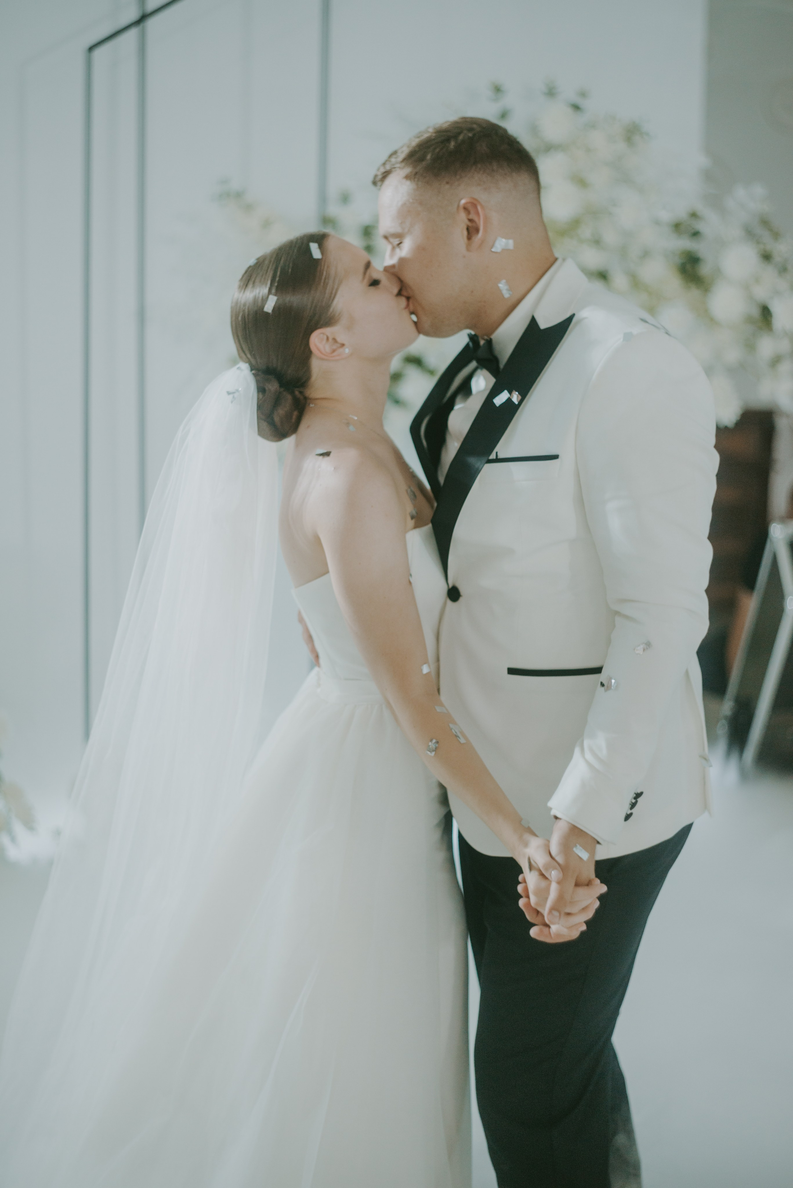 Мария&Павел фотограф Елена Горбач. Свадебный и семейный фотограф город Темрюк Фотостудия Темрюк