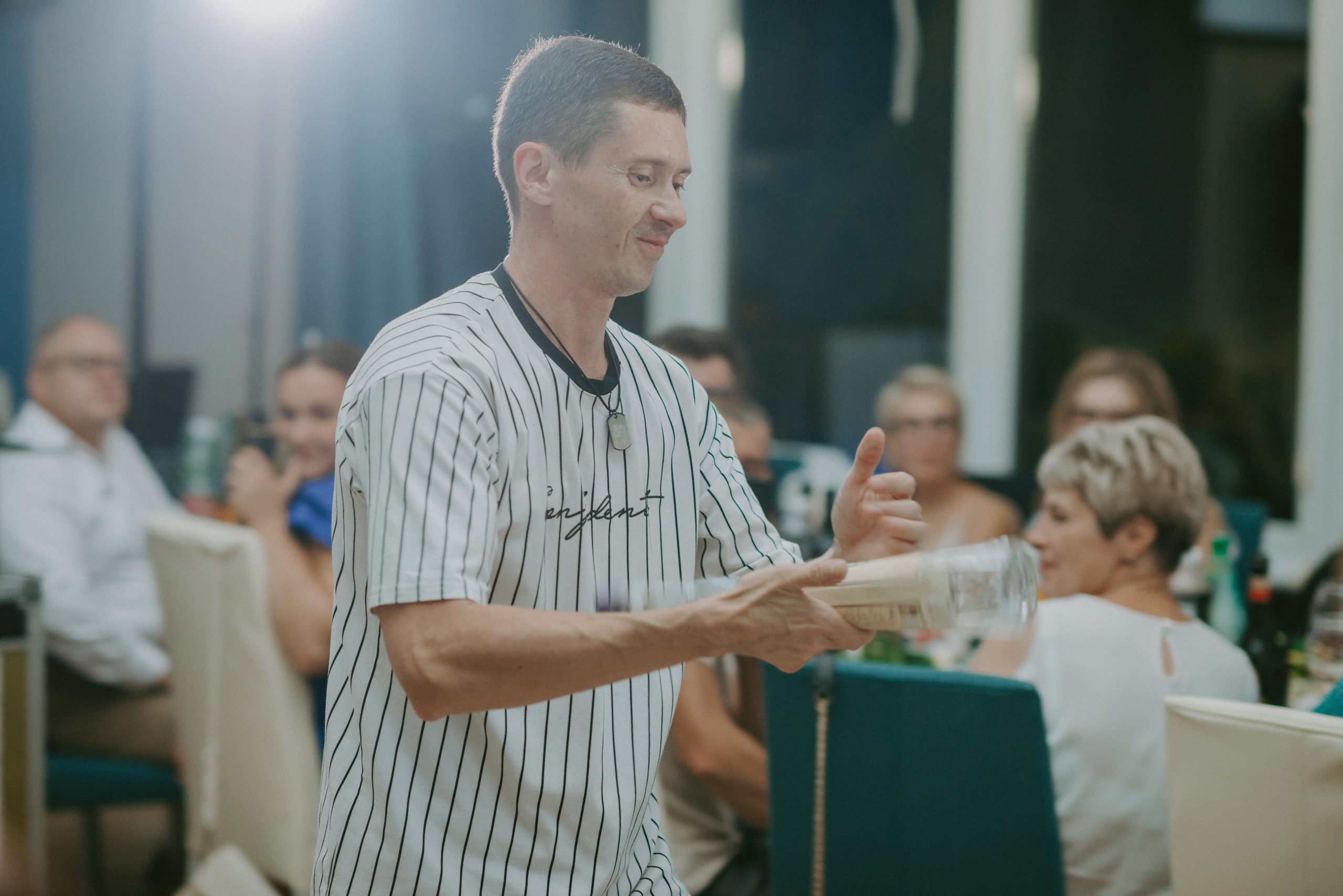 Маргарита & Анатолий фотограф Елена Горбач. Свадебный и семейный фотограф город Темрюк Фотостудия Темрюк