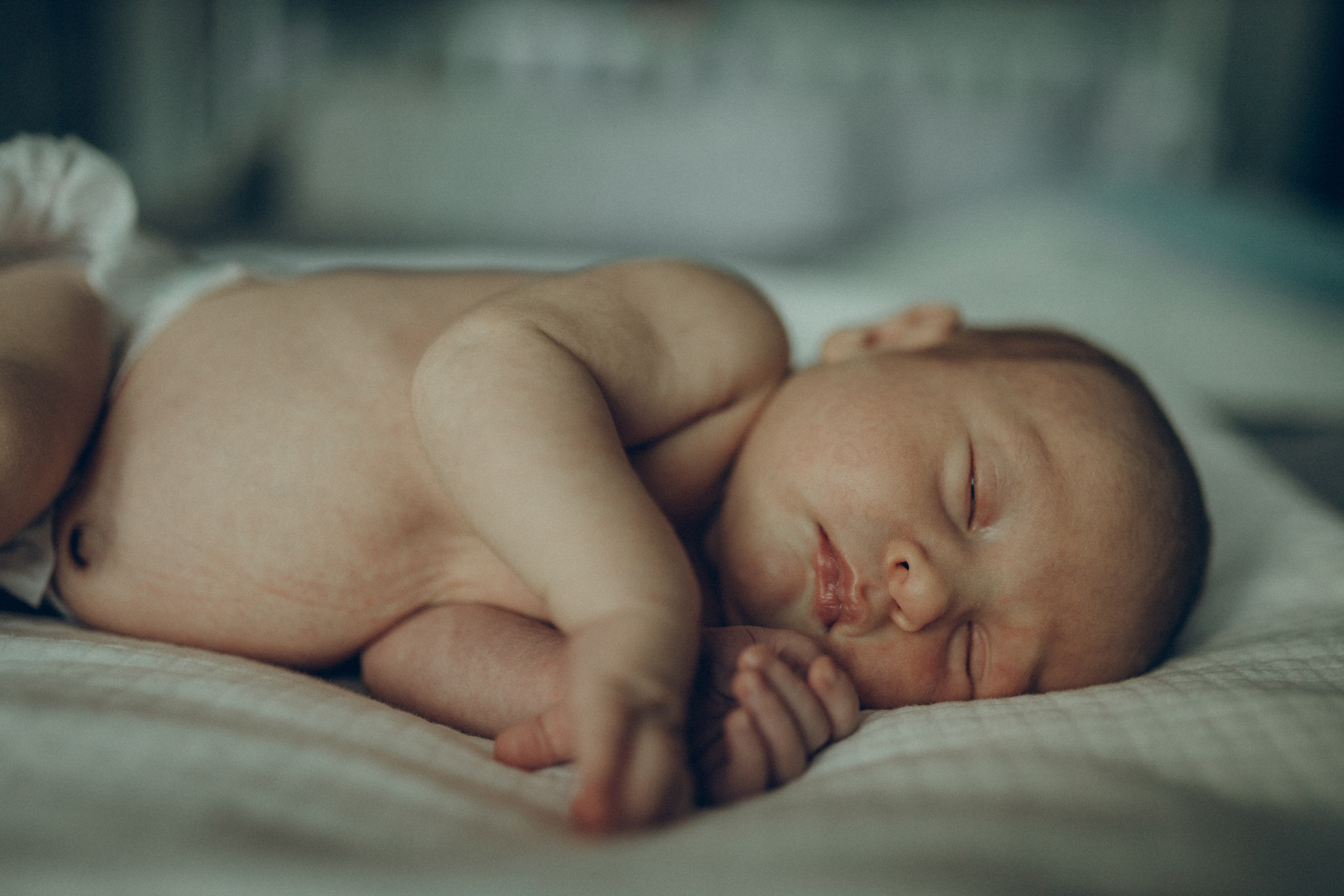 Рита, Коля и Василиса. Семейный фотограф и фотограф на роды в Ростове-на-Дону Мухина Виктория