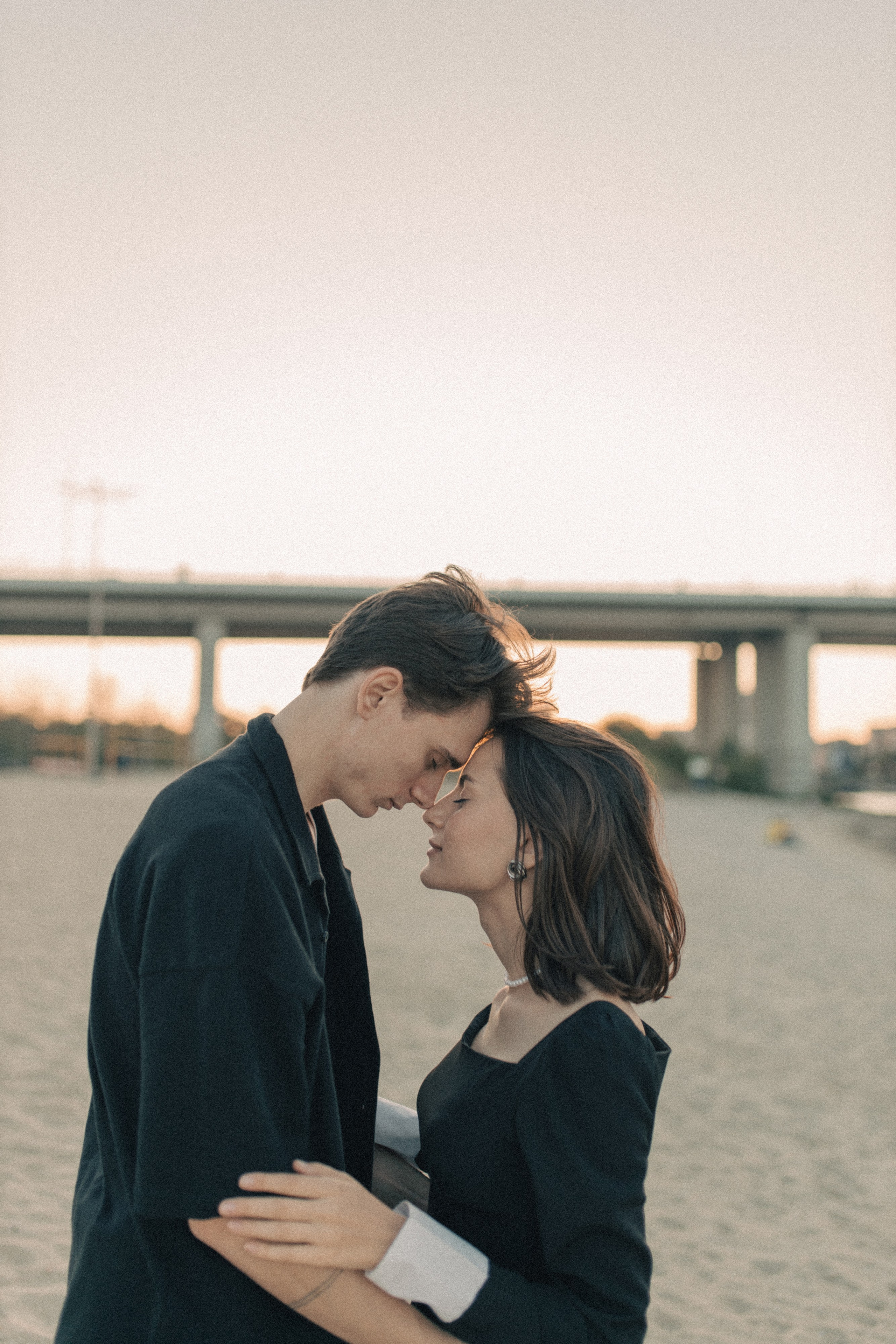 Лиза & Сережа. Семейный фотограф и фотограф на роды в Ростове-на-Дону Мухина Виктория