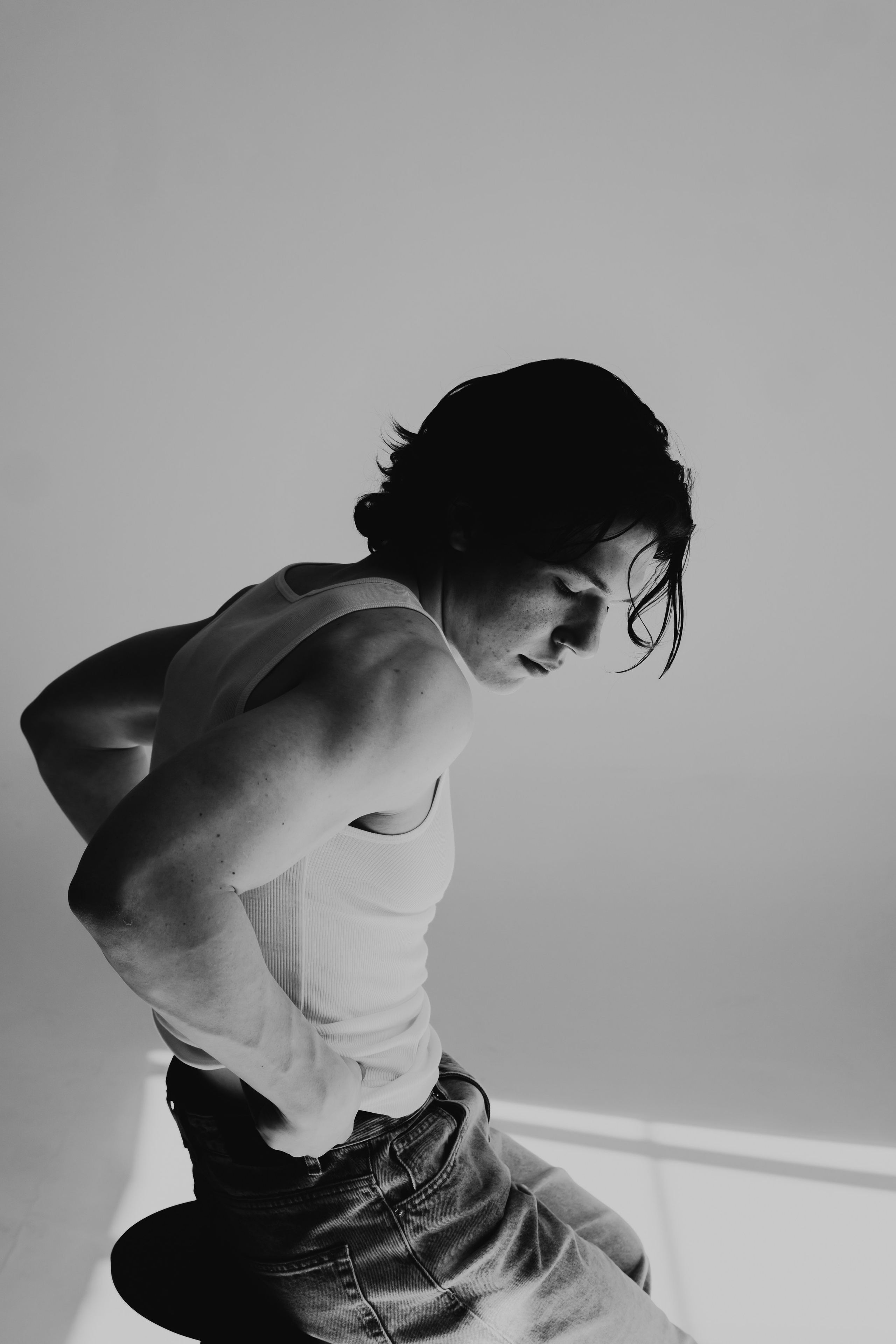 Студийный и свадебный фотограф Смоленск