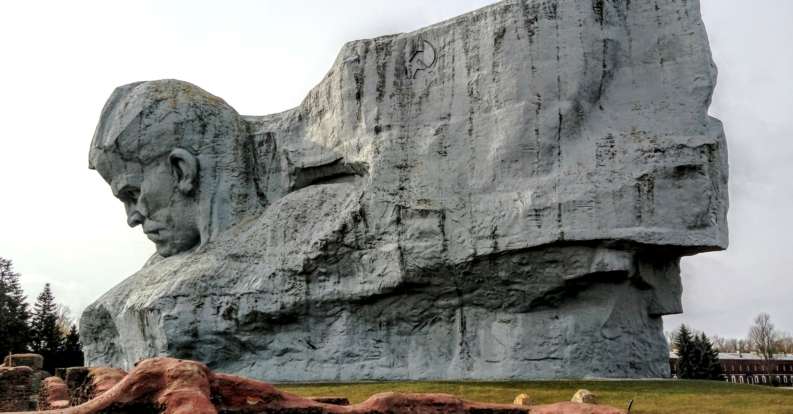 Беларусь. Надежда Козлова, фотограф, Санкт — Петербург